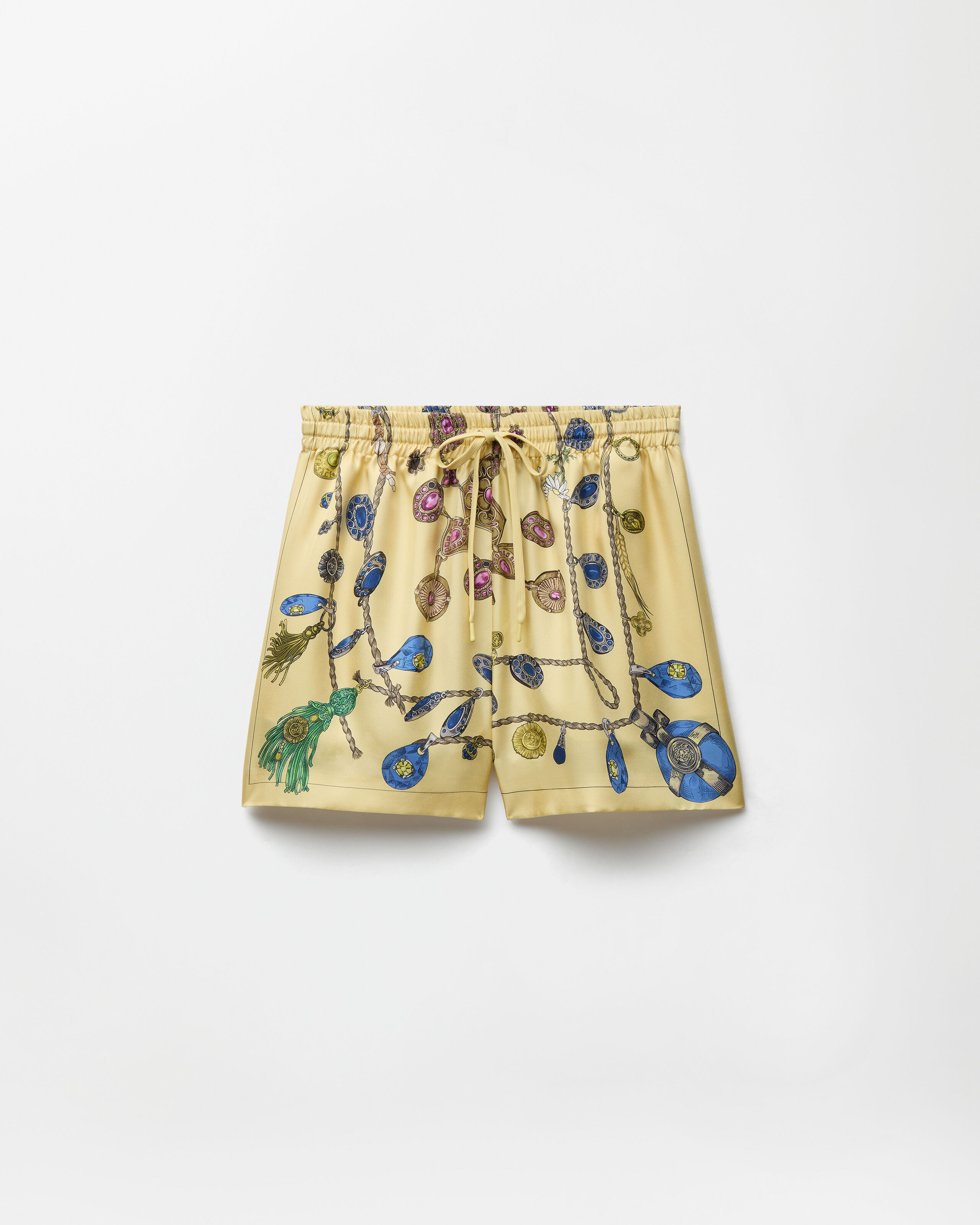 パンツ | ヴェルサーチェ 日本