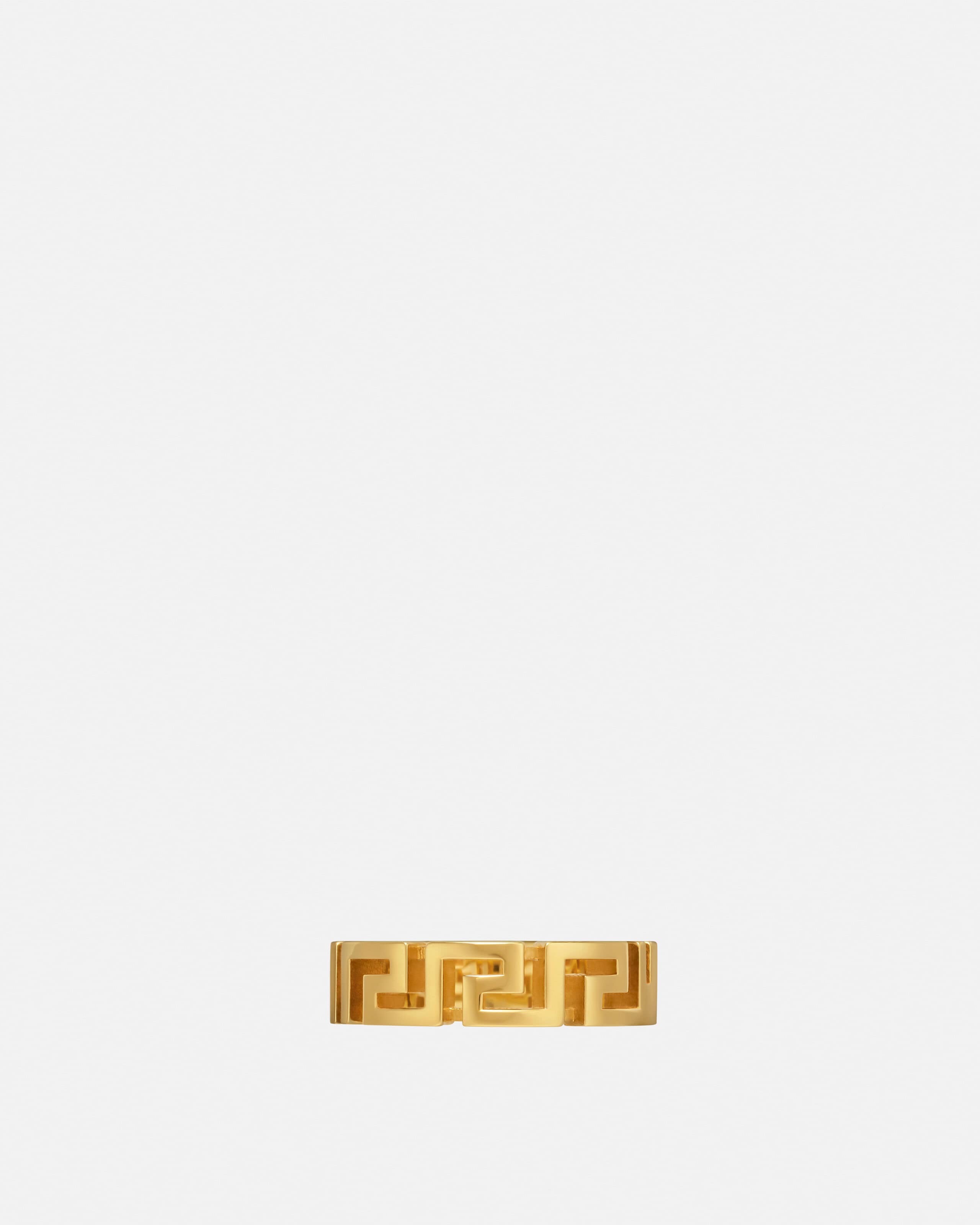 メンズ デザイナー リング | ヴェルサーチェ 日本