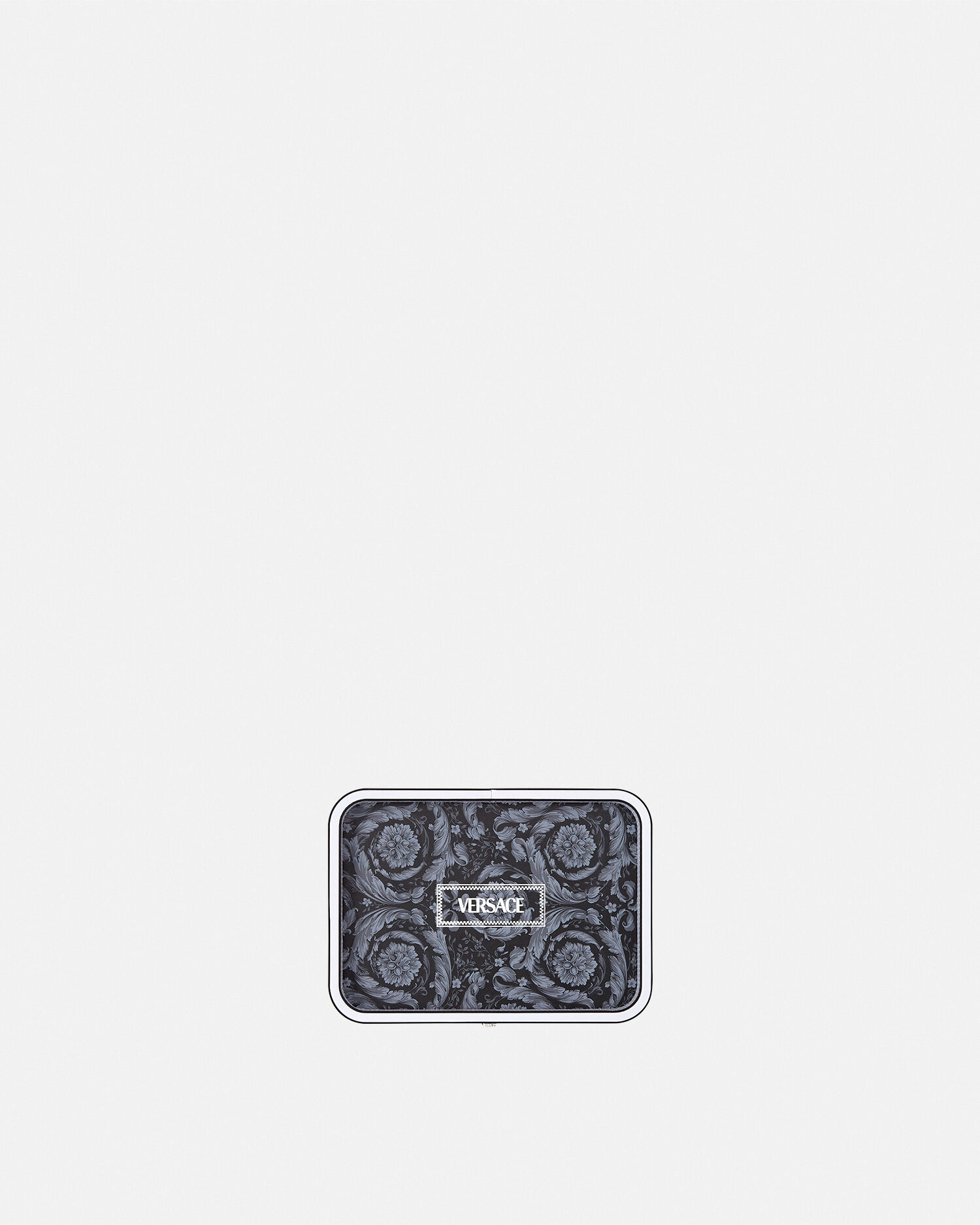 【新品】VERSACE メドゥーサ トランプ ボックス セット 新品】VERSACE メドゥーサ トランプ ボックス セット メドゥーサ