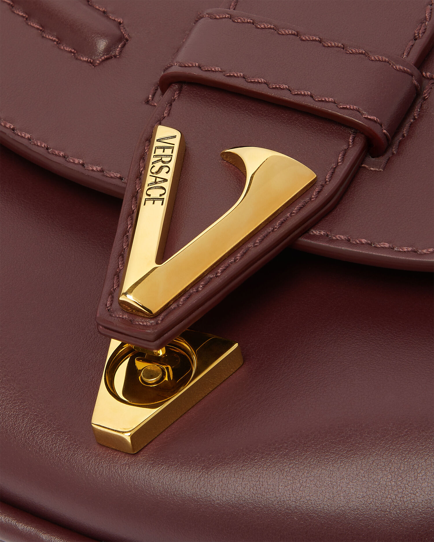 Virtus | VERSACE JP