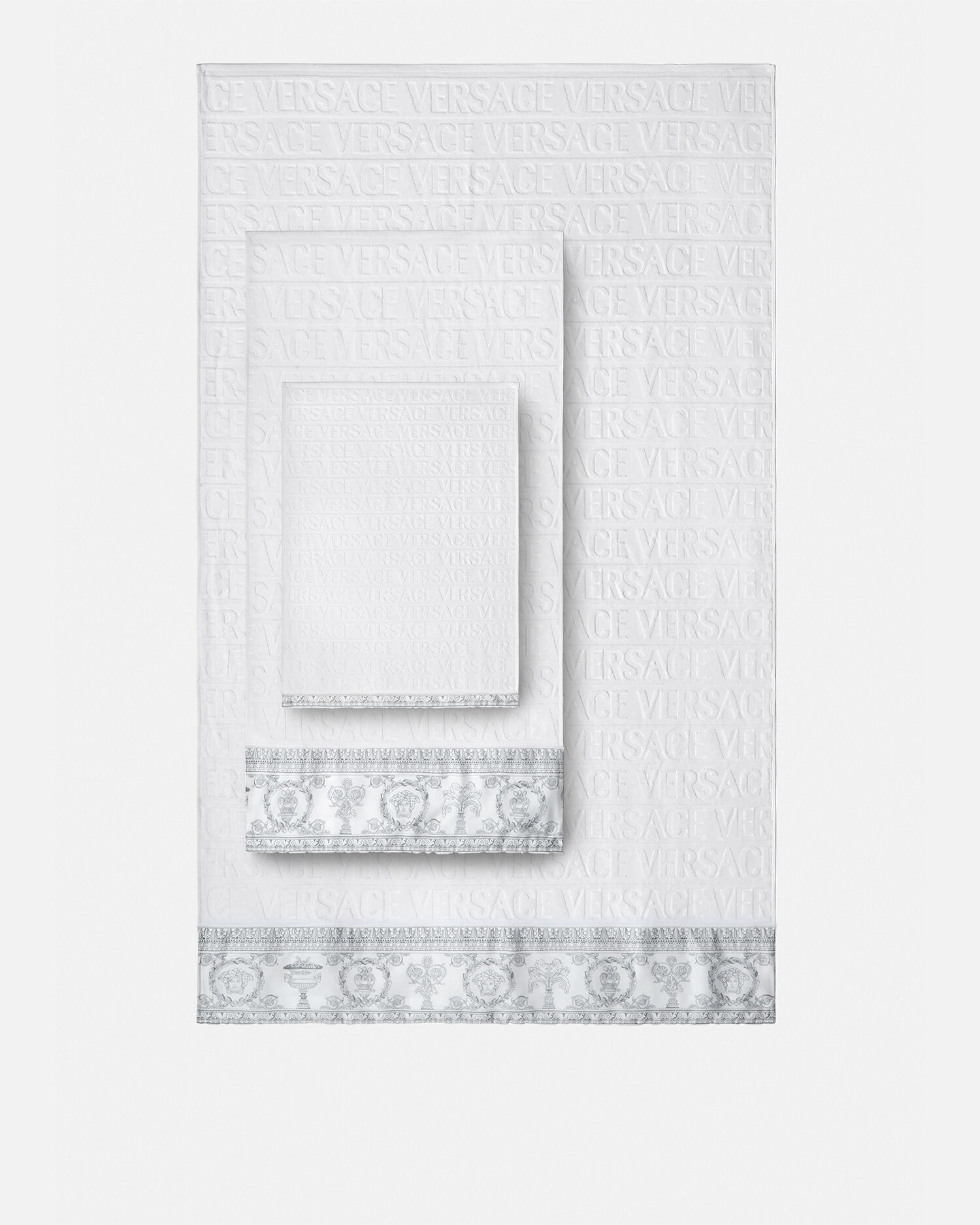 VERSACE ロコハッチVネックフラ 10135031A09551 1E130 グレカ ストラス バタフライ サングラス ブラック,ゴールド