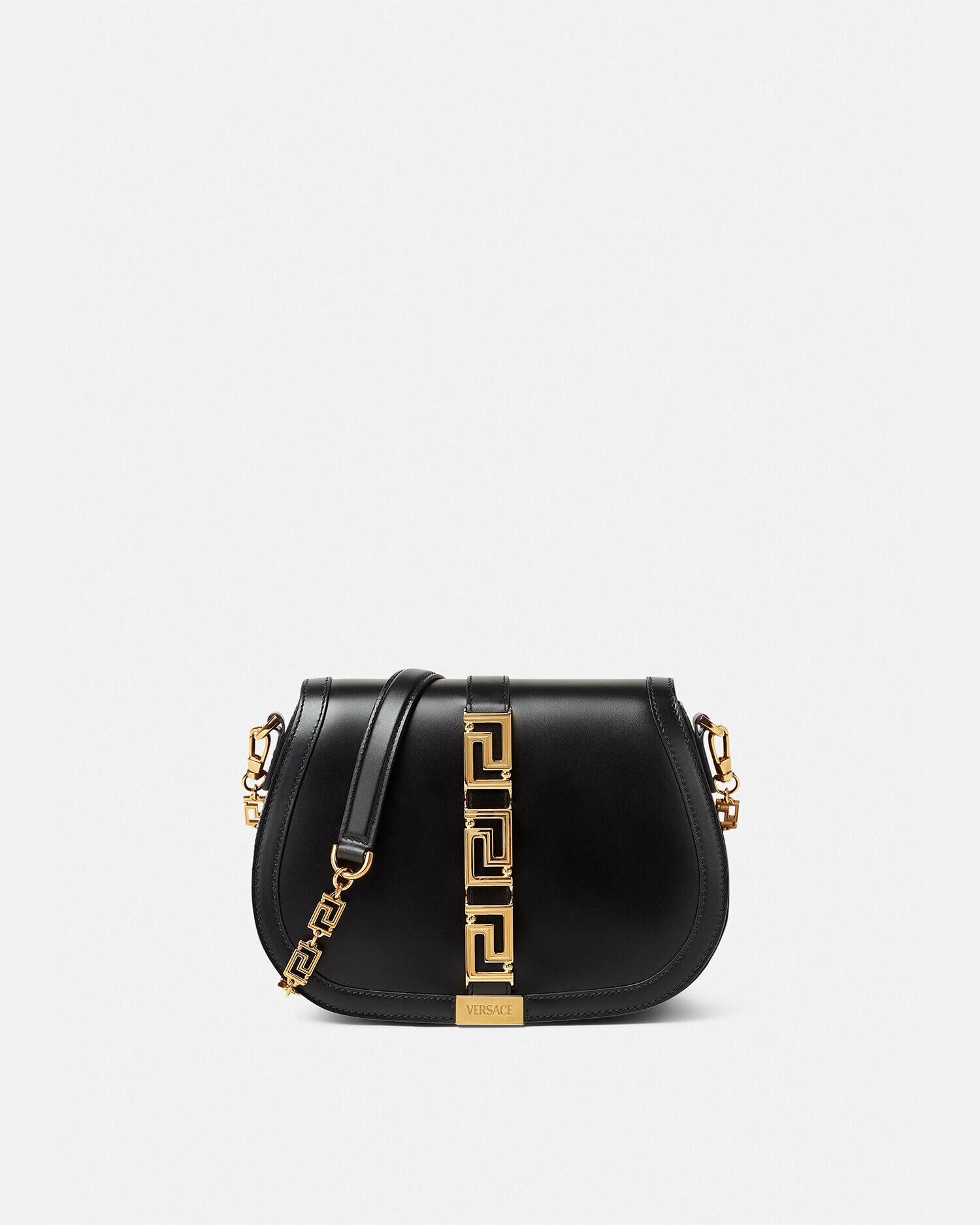 グレカ ゴッデス | Versace INT