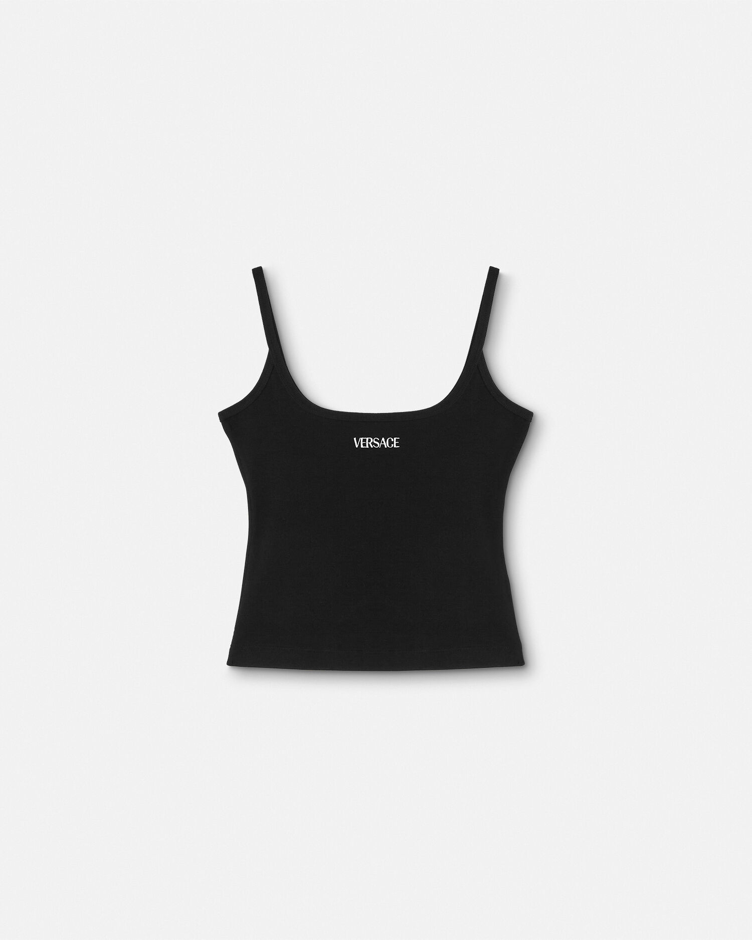 レディース Tシャツ・パーカー & スウェットシャツ