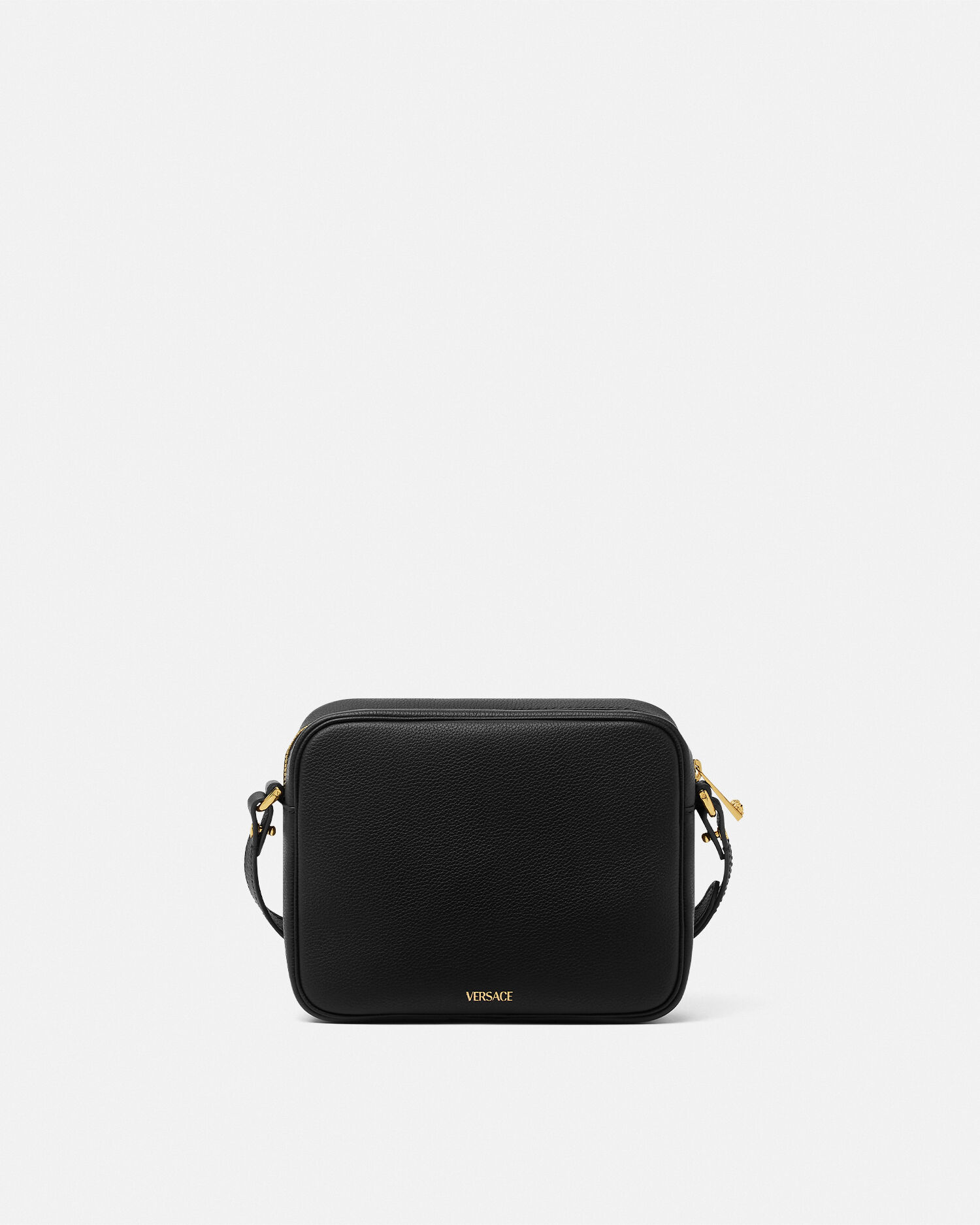 VERSACE メッセンジャー バッグ ラ メドゥーサ メッセンジャー バッグ ラ メドゥーサ | VERSACE JP