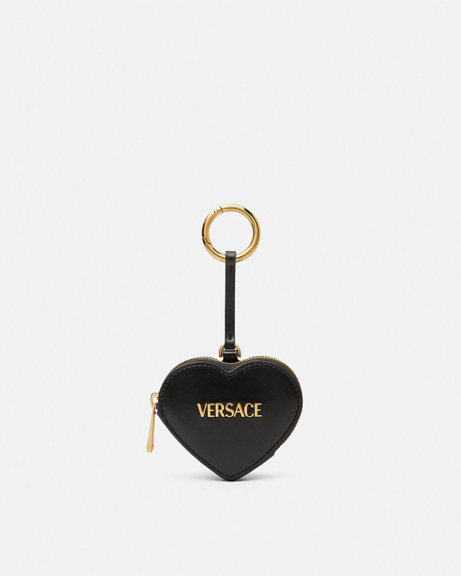 VERSACE TAG | VERSACE JP