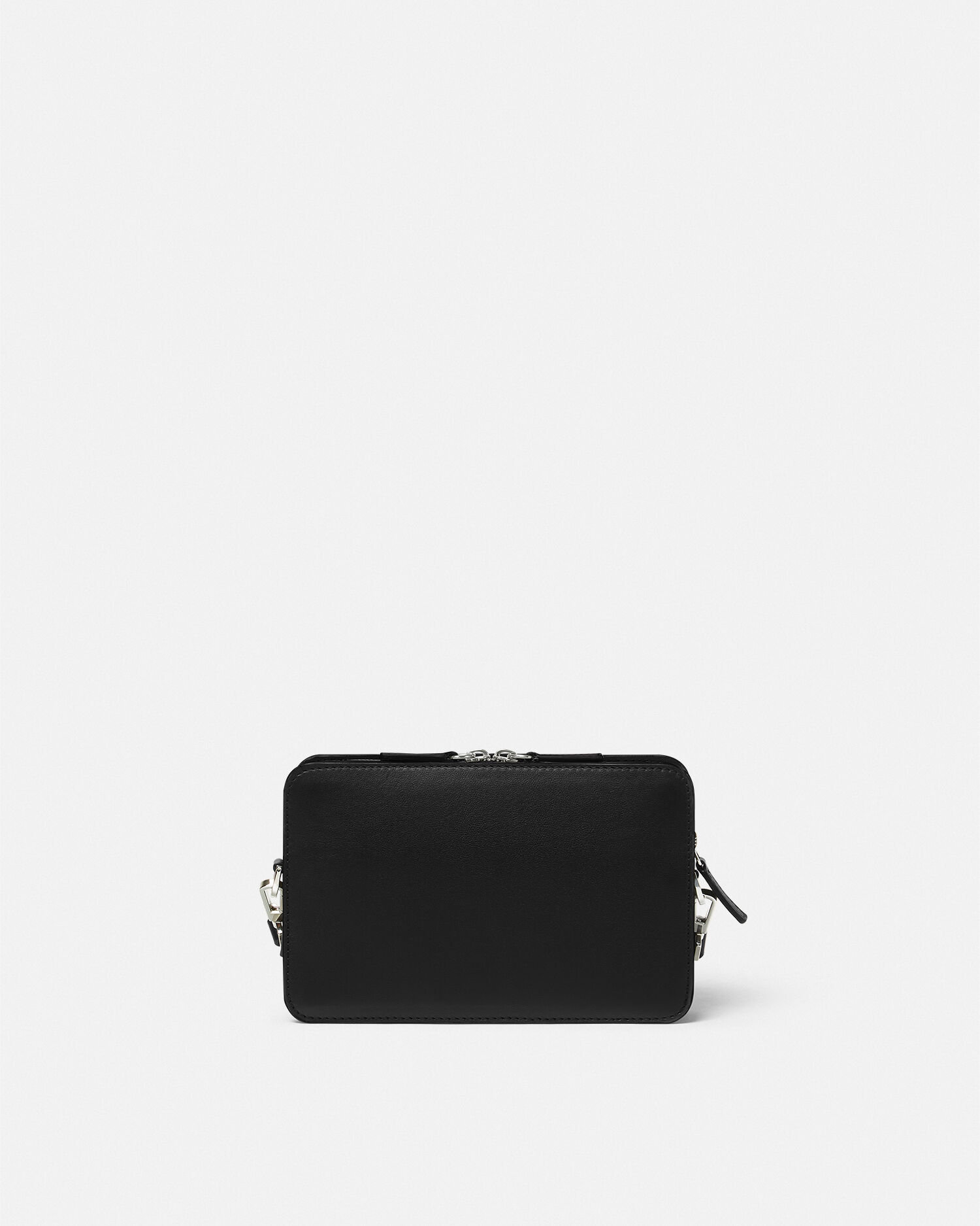 Versace men's shop bags online