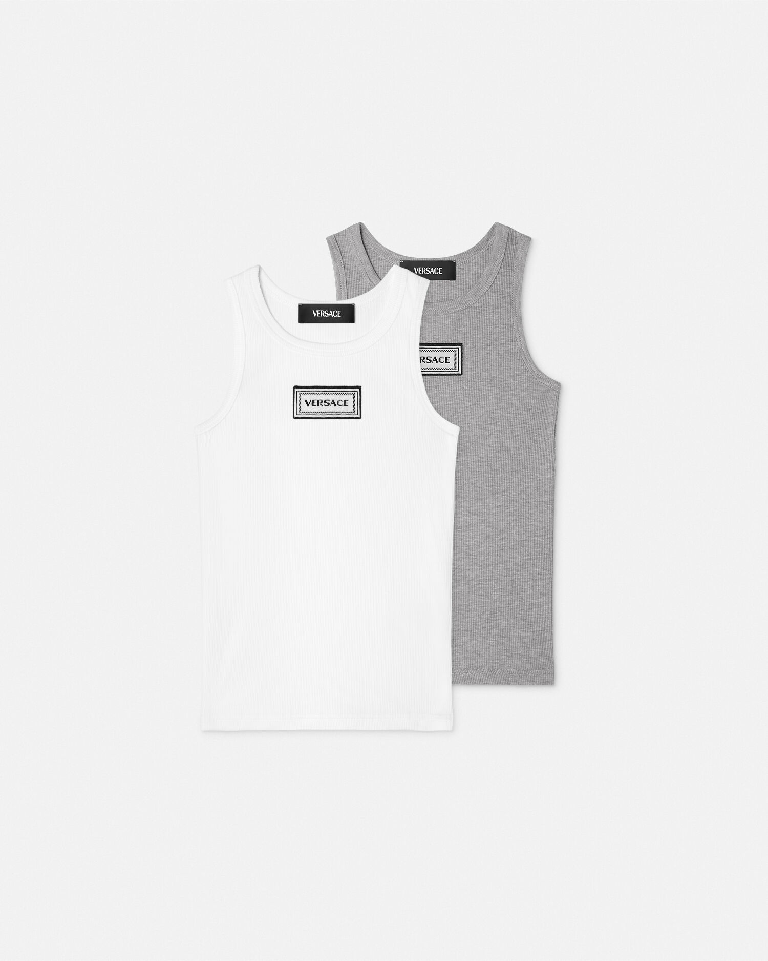 ボーイズ スイムウェア (6～14歳) | ヴェルサーチェ 日本