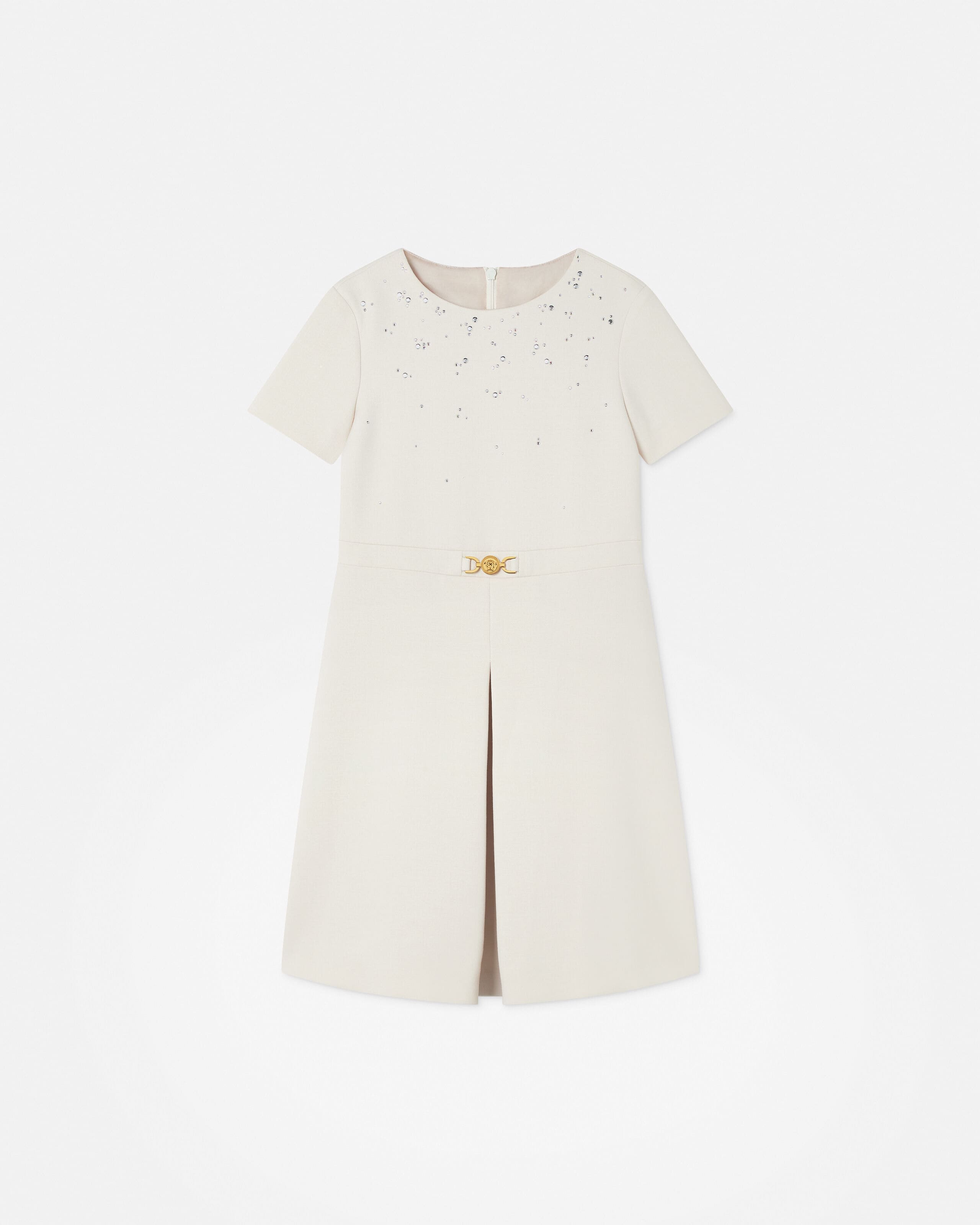 ガールズデザイナーワンピース & シャツワンピース | ヴェルサーチェ 日本