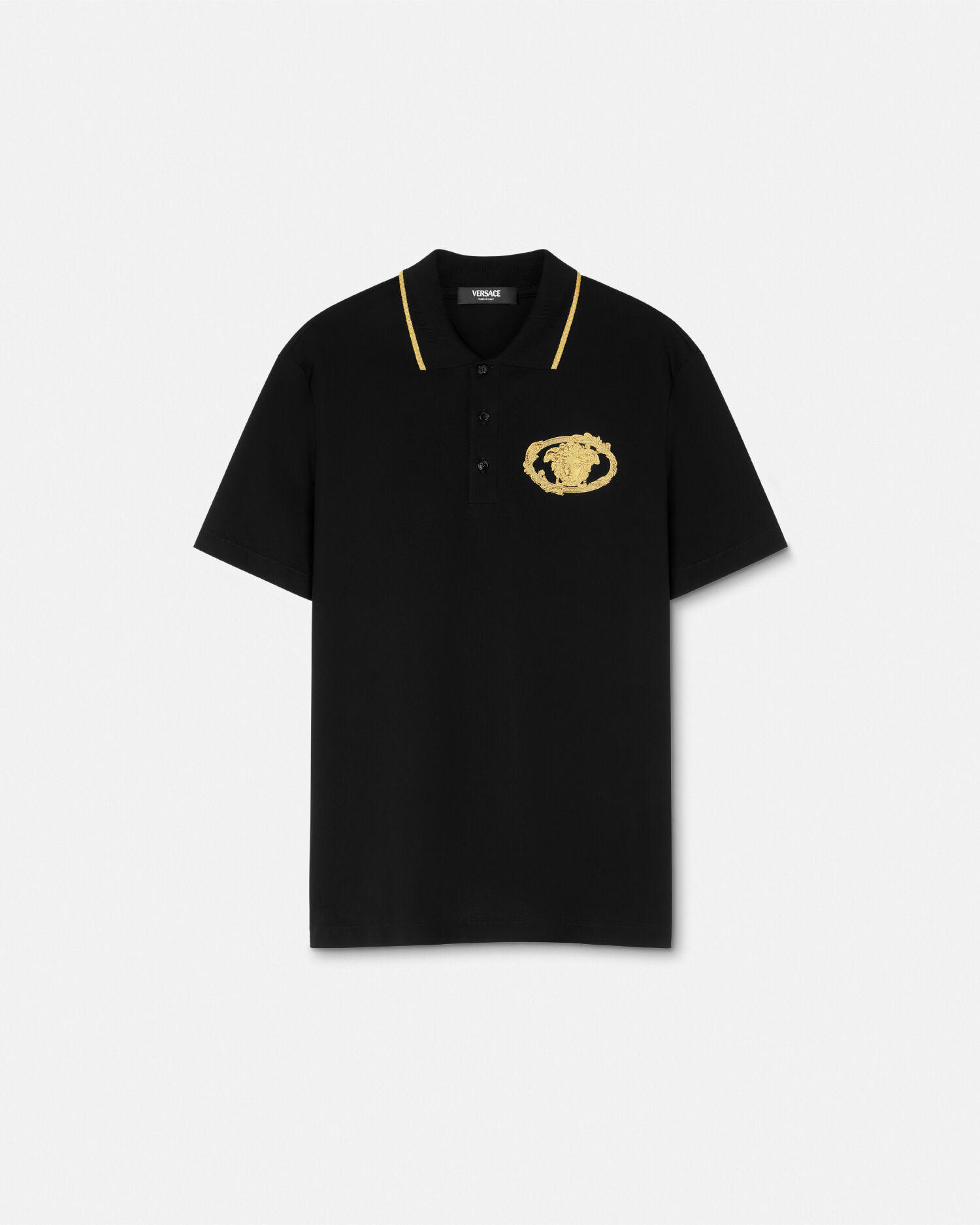 Tシャツ | ヴェルサーチェ 日本