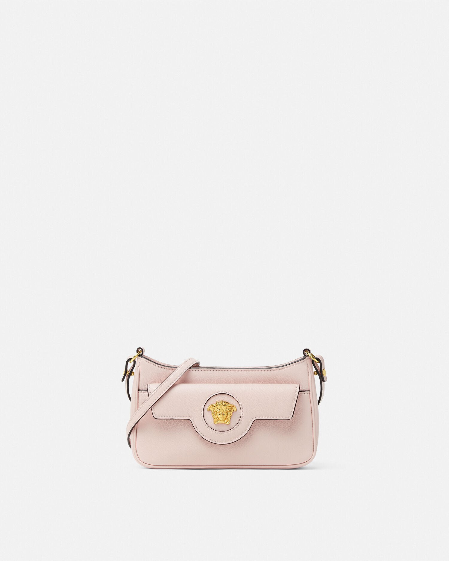 「大人気 新入荷 新品」に該当するファッション通販 バッグ ミニ メドゥーサ ラ | JP VERSACE バッグ