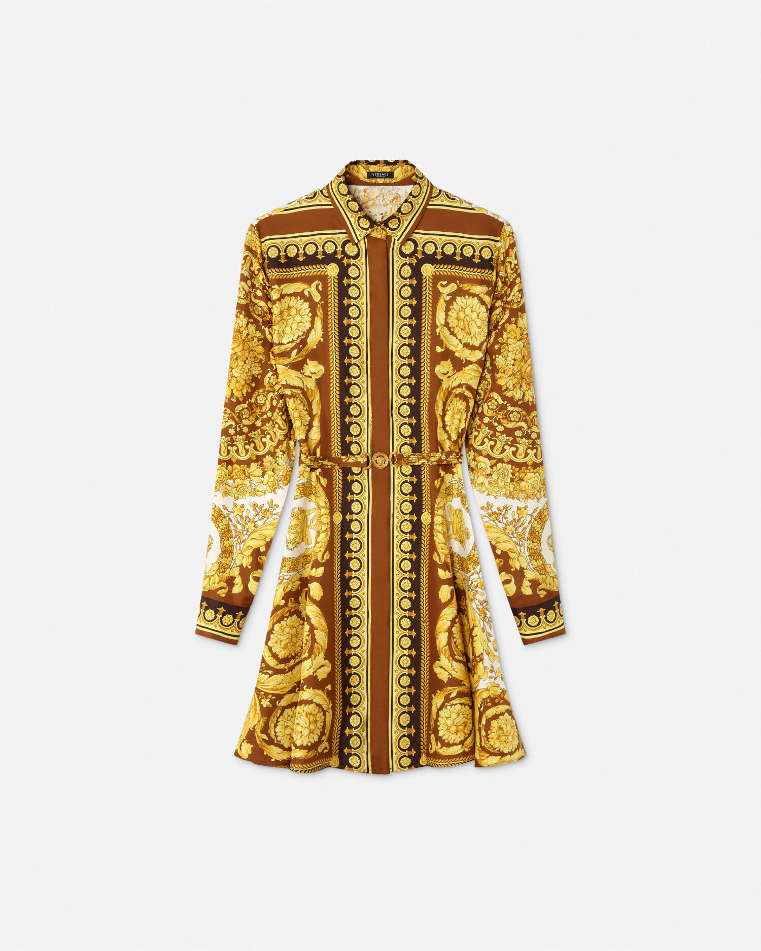 2025年レディース セール | ヴェルサーチェ 日本