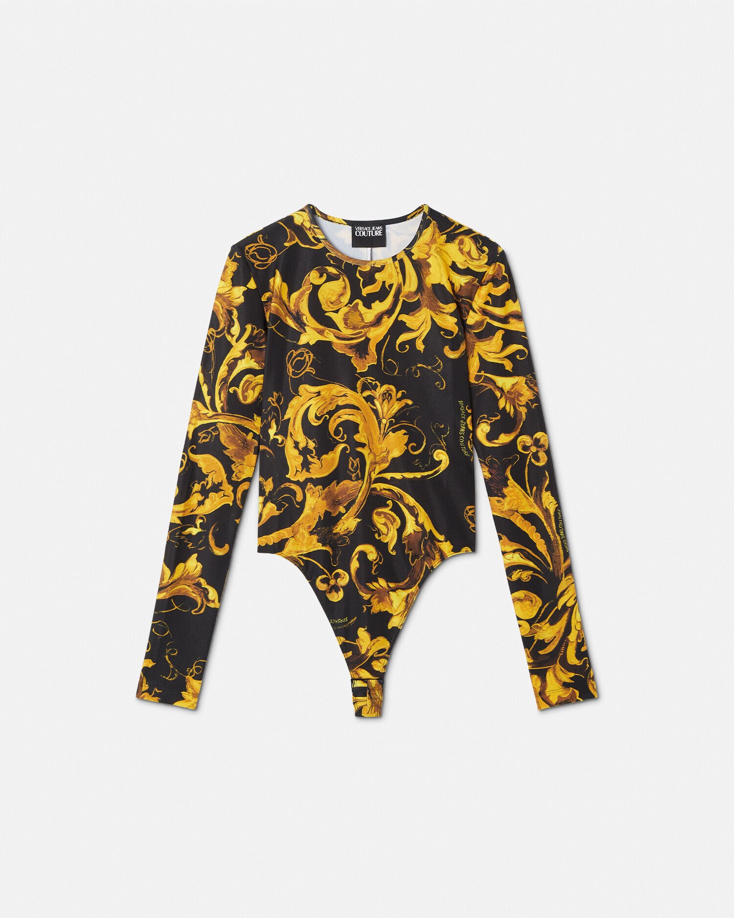 Versace Jeans Couture スーツ