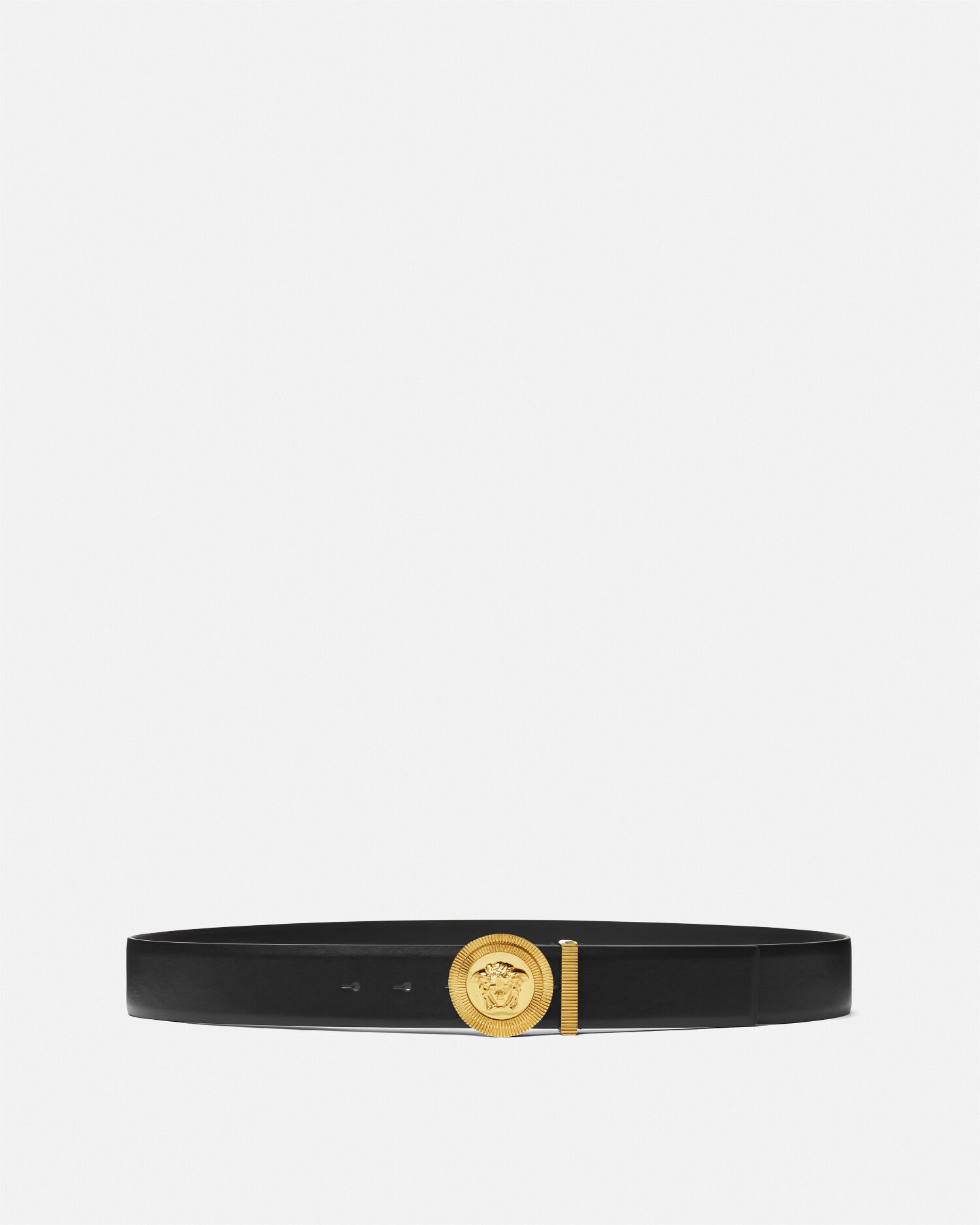 メンズ デザイナー ベルト | ヴェルサーチェ 日本