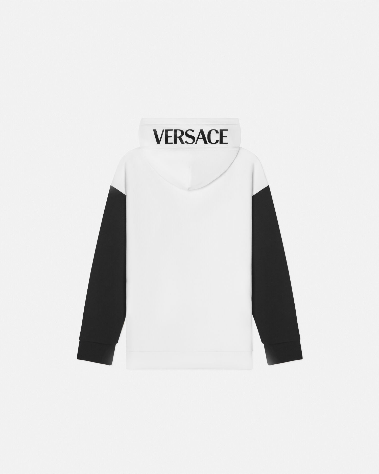フーディ メドゥーサ キッズ | VERSACE JP