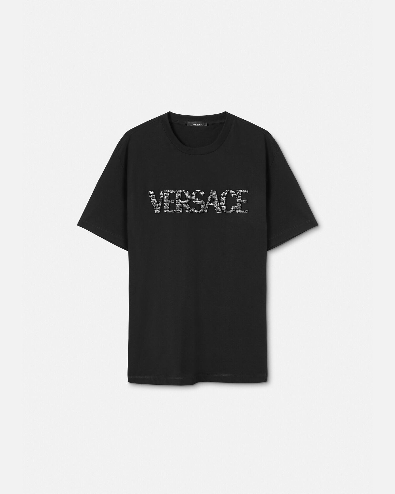 メンズ デザイナー ポロシャツ＆Tシャツ