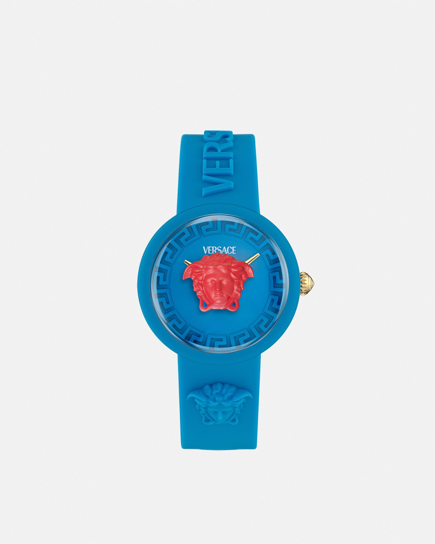 ガールズ ラグジュアリー アクセサリー &バッグ | ヴェルサーチェ 日本