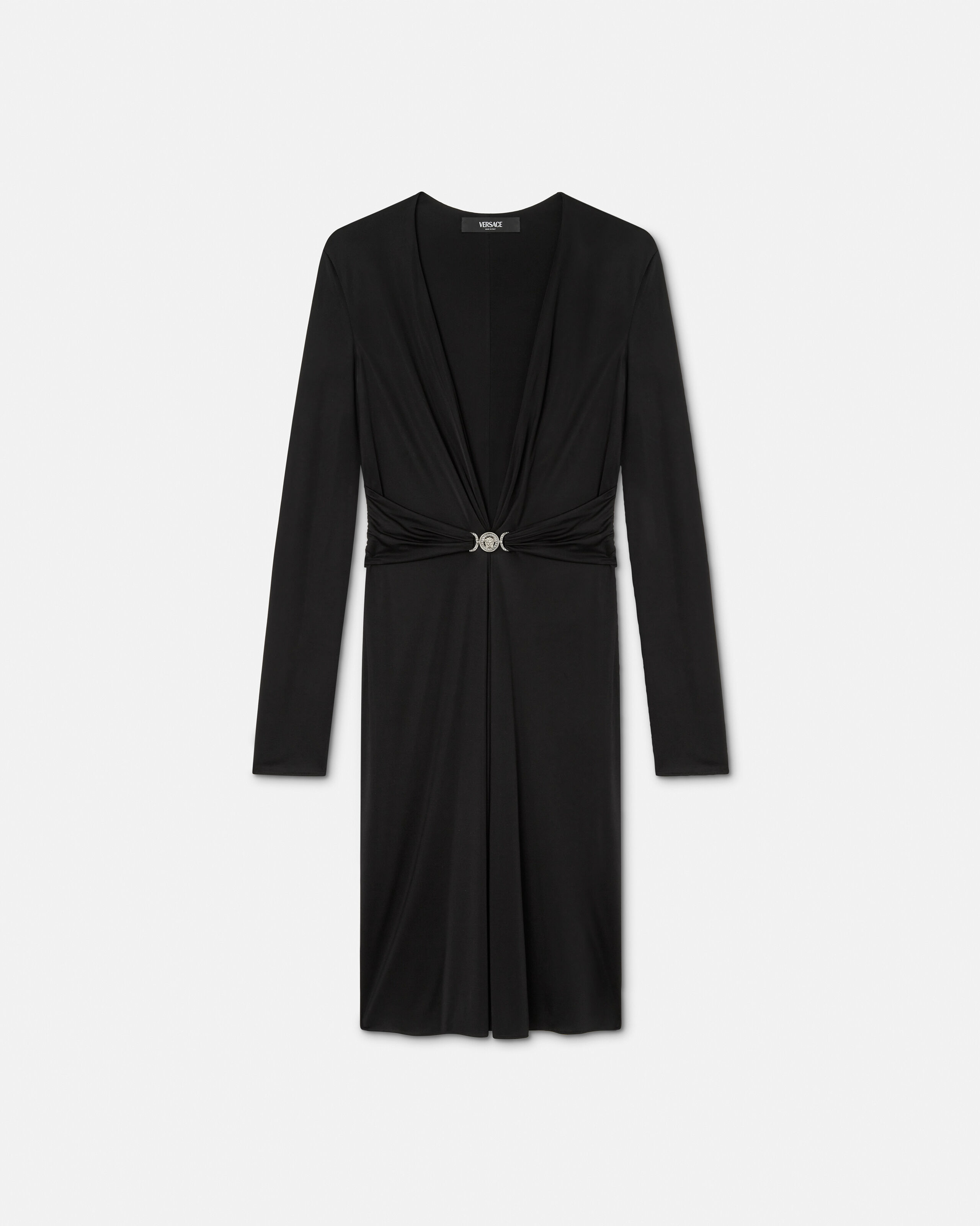 レディース デザイナー ドレス | ヴェルサーチェ 日本