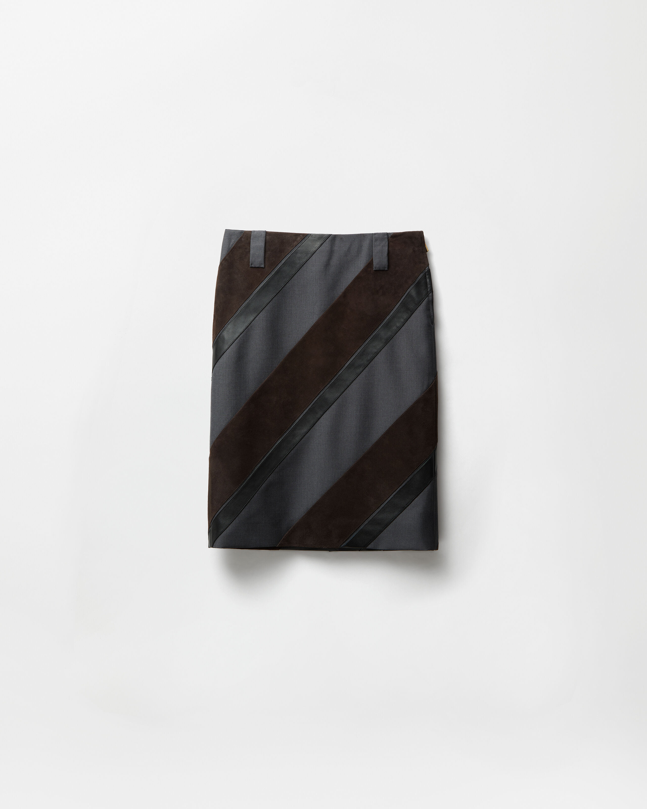 レディース デザイナー スカート & ミニスカート | ヴェルサーチェ 日本