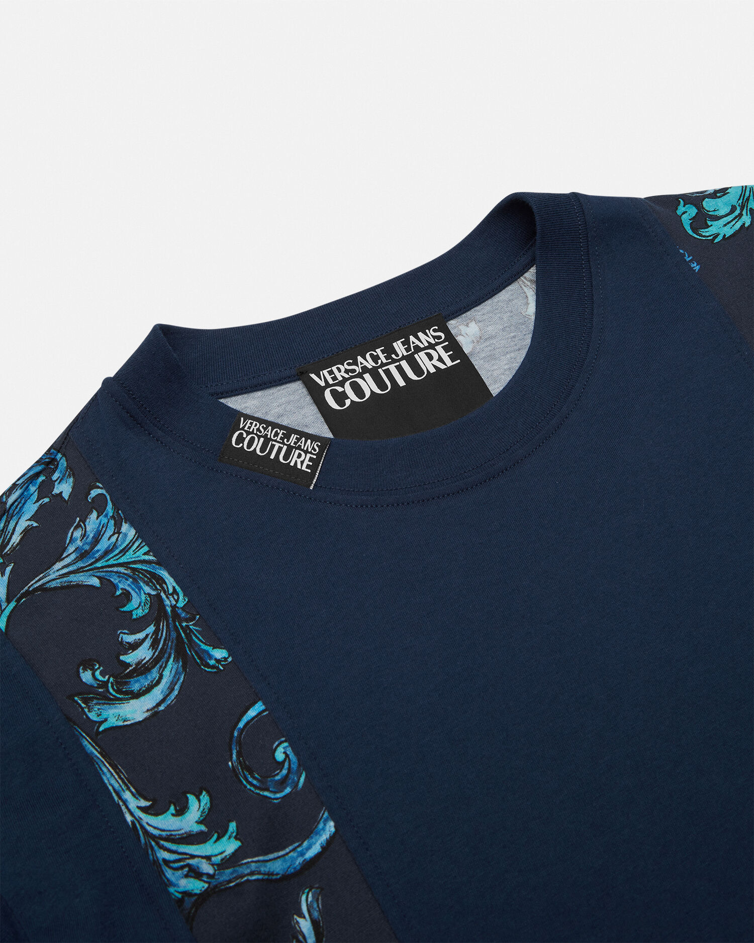 メンズ | Versace