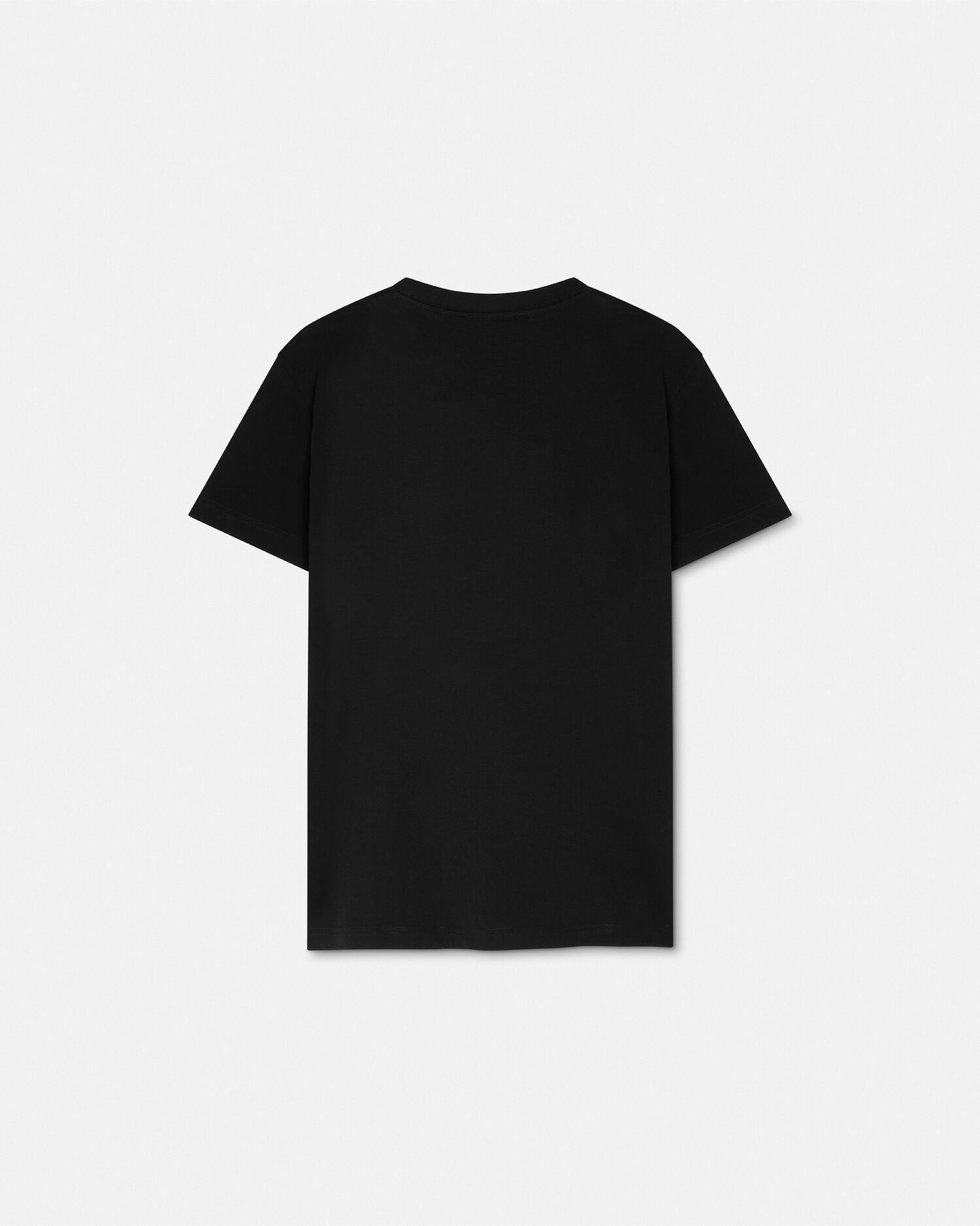 Tシャツ ポーセリン バロッコ | VERSACE JP