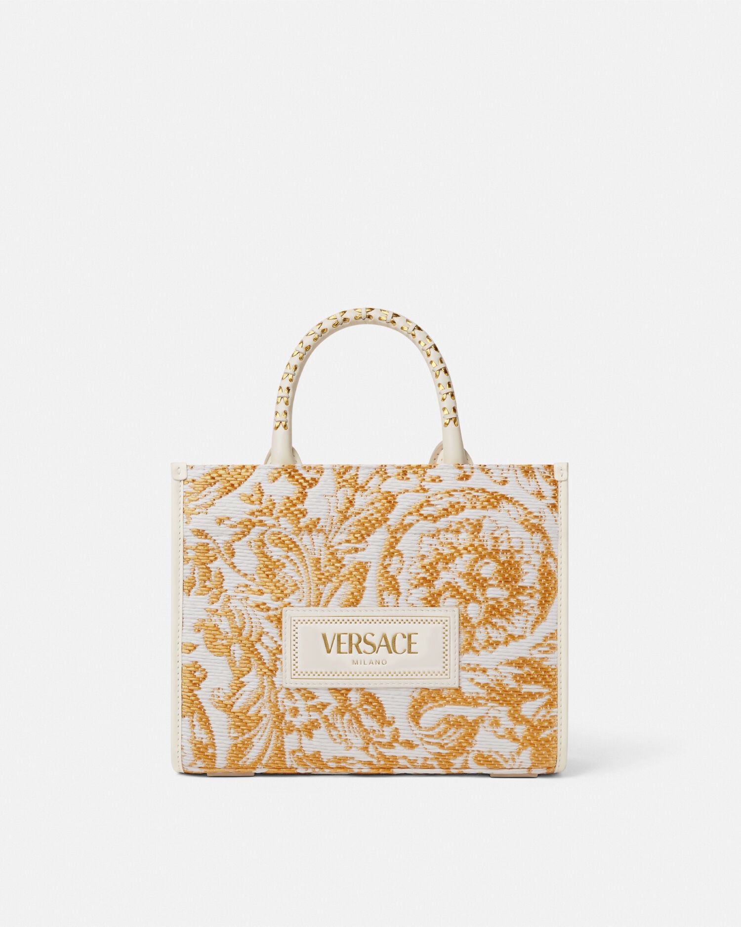 レディース デザイナー アテナバッグ | ヴェルサーチェ 日本