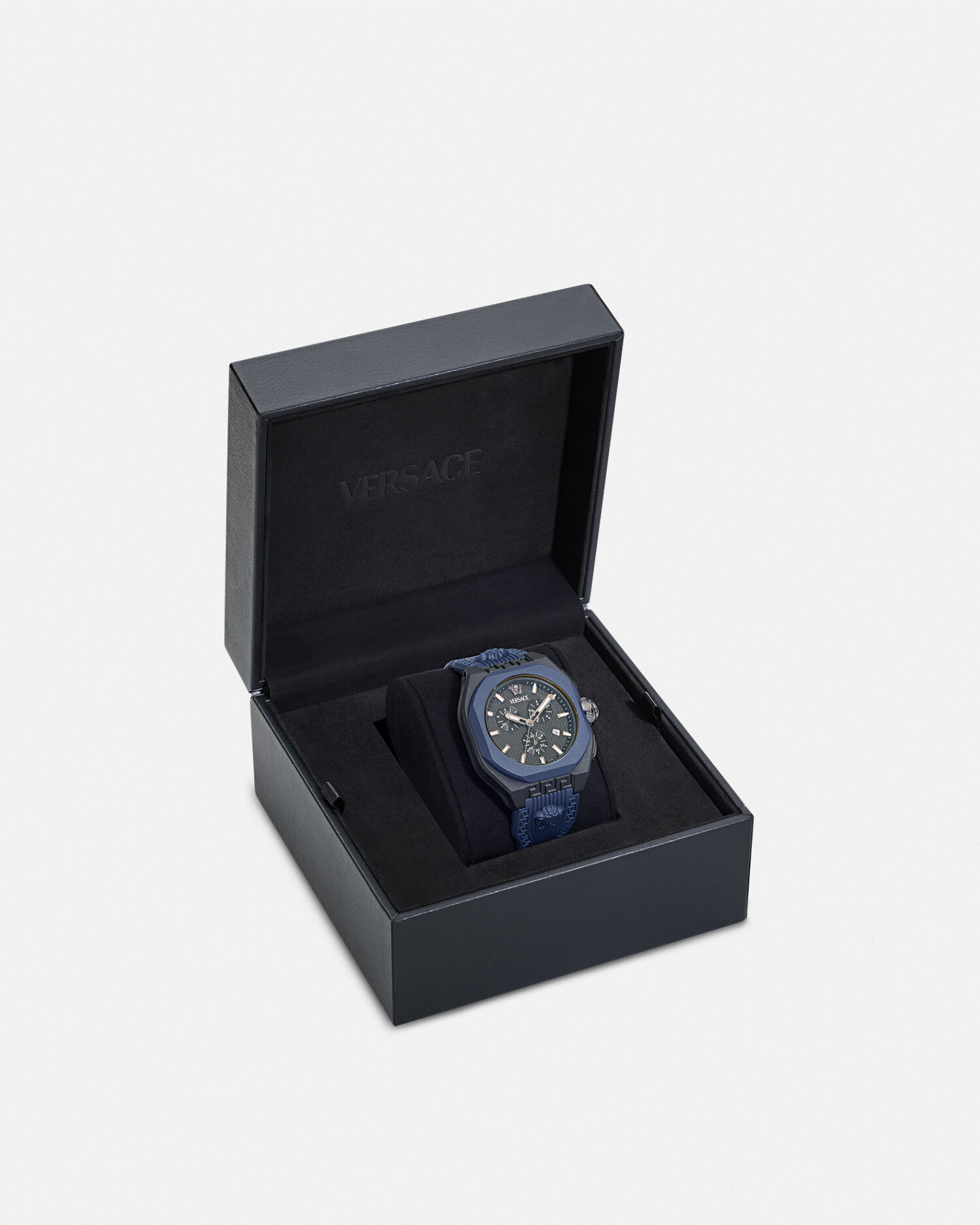 ベルサーチ腕時計 楽天市場】［日本未発売モデル］［VERSACE ヴェルサーチ