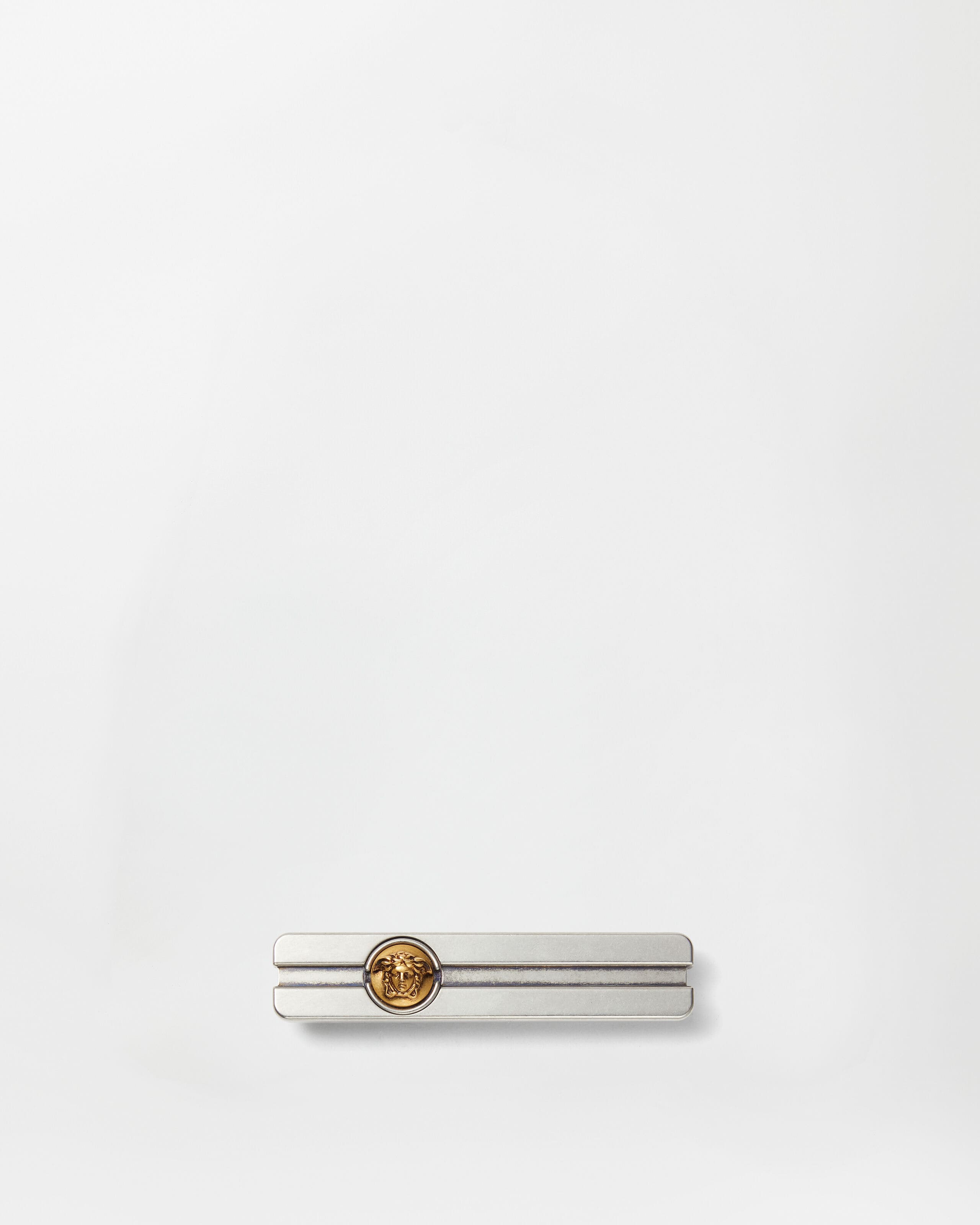 メンズカフリンクス & ブローチ | ヴェルサーチェ 日本