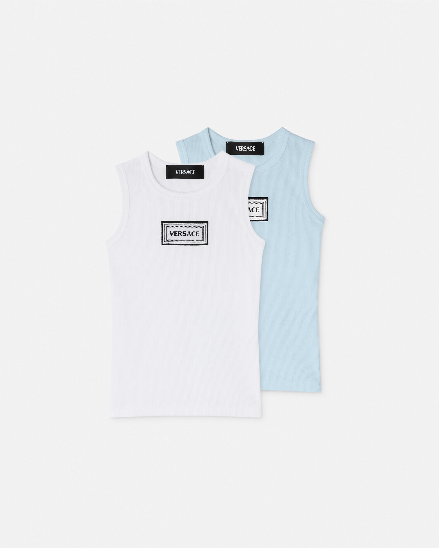 ベビーボーイデザイナースイムウェア | ヴェルサーチェ 日本