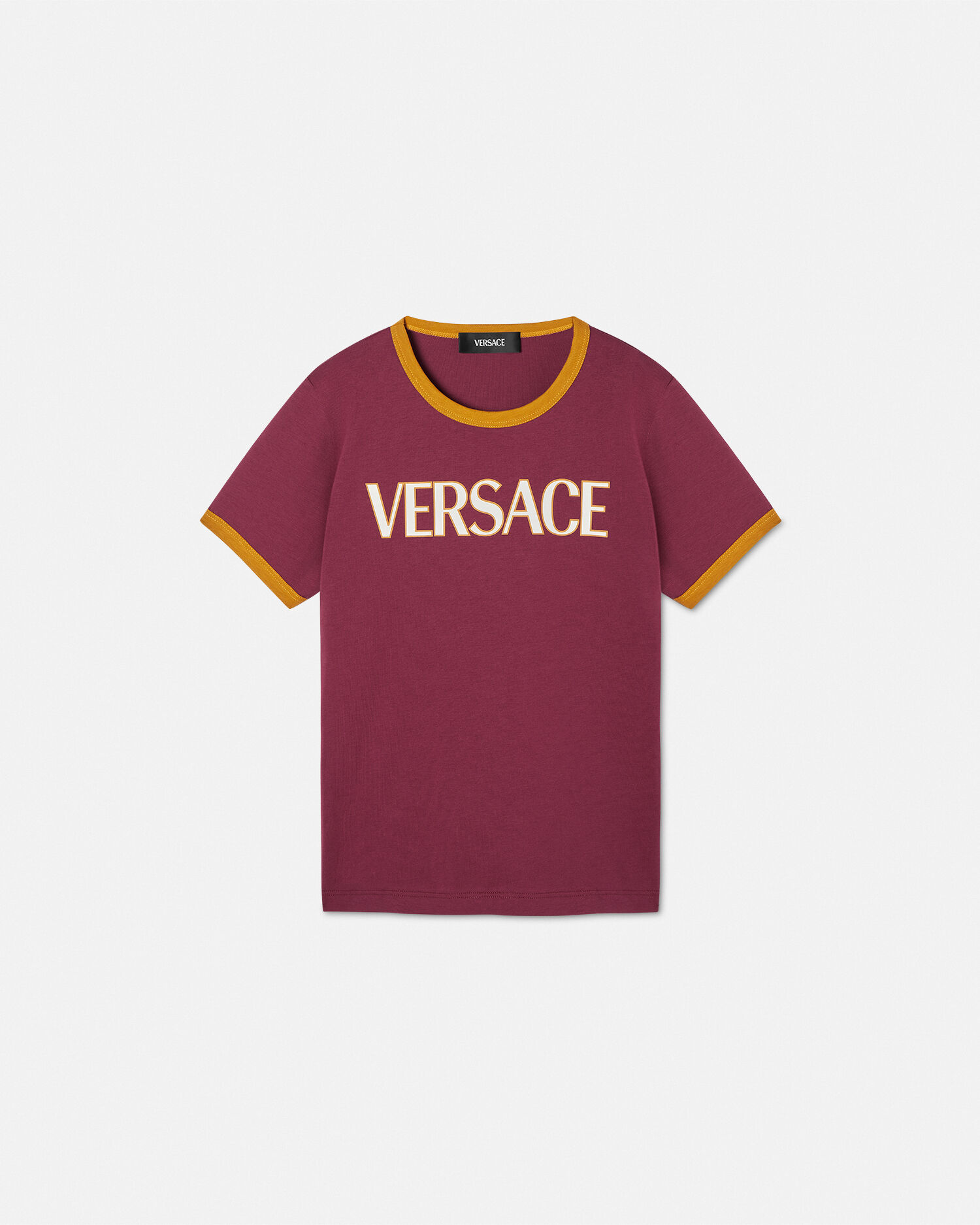 VERSACE/ 子供服 VERSACE(ヴェルサーチェ) ベビー・キッズ - 海外通販のBUYMA