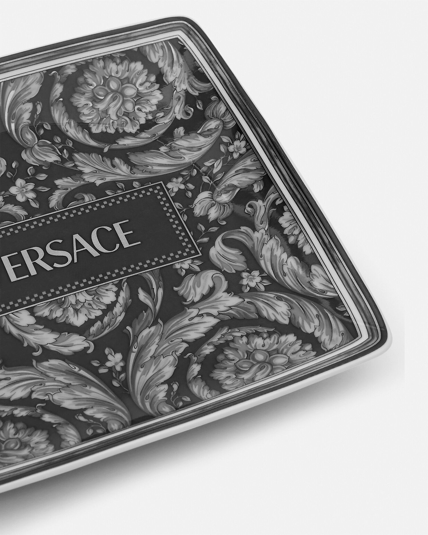 バロッコ セレクション | VERSACE JP