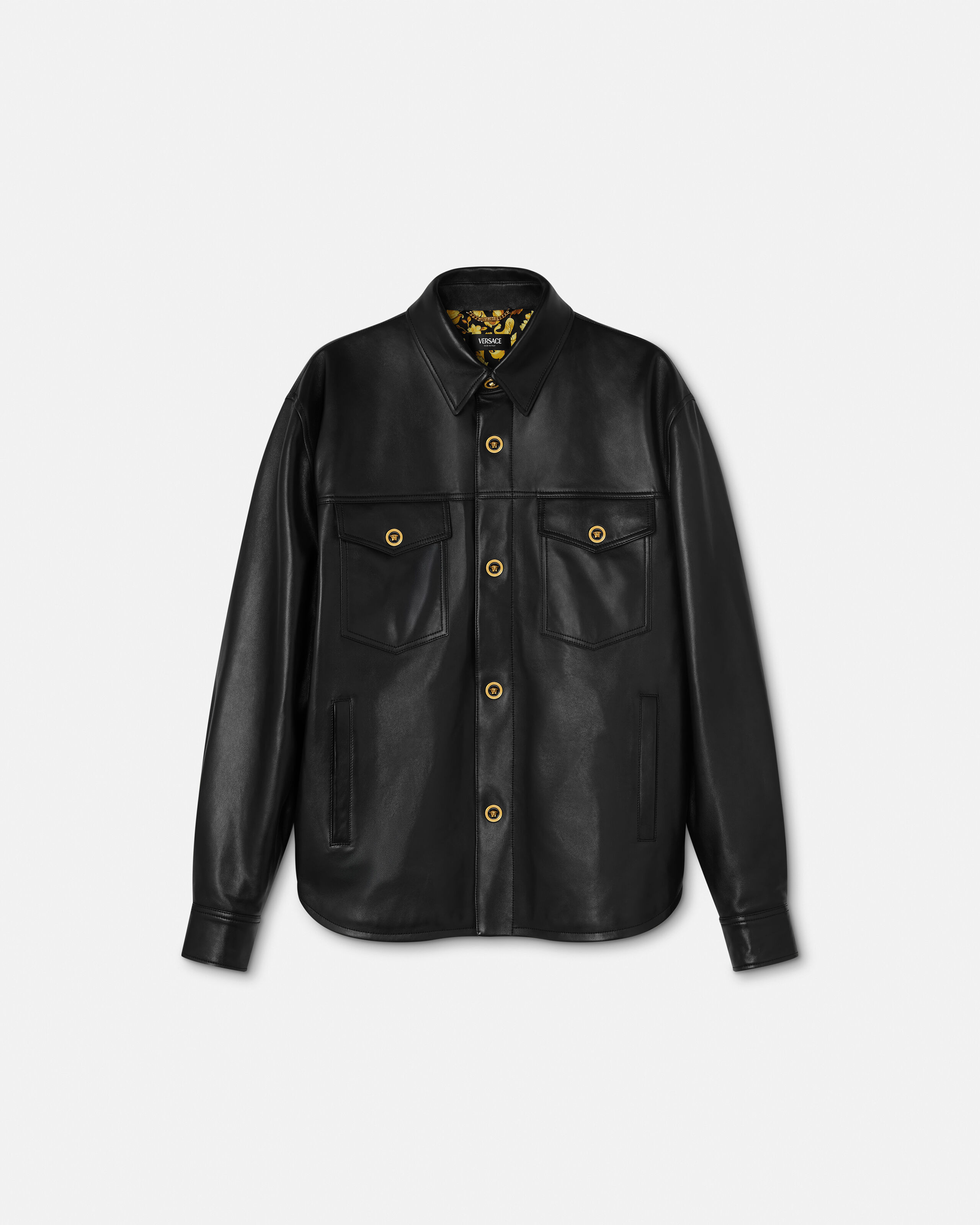 超美品♡ヤングヴェルサーチジャケット 超美品♡ヤングヴェルサーチジャケット メンズ デザイナー ジャケット