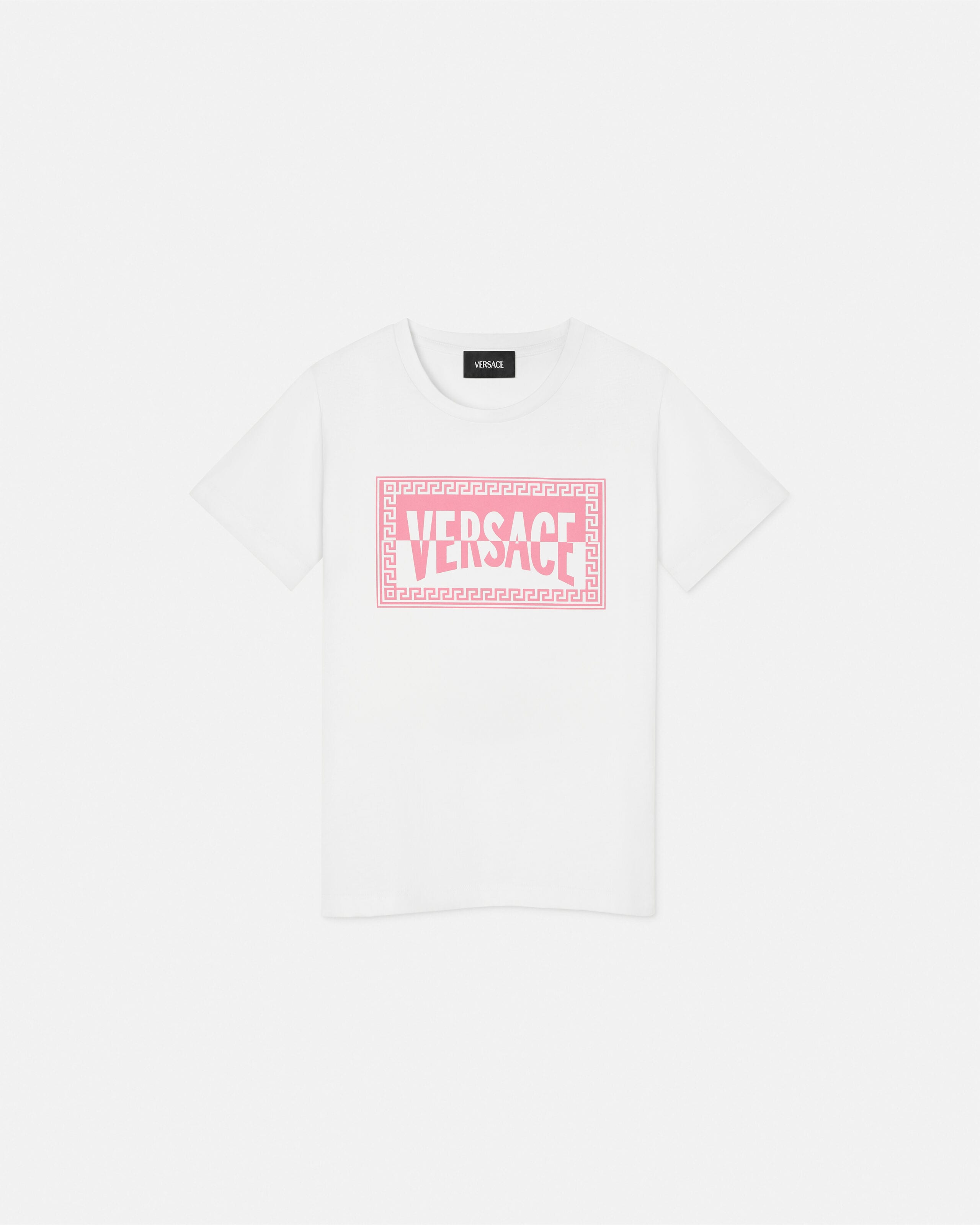 ボーイズデザイナーTシャツ & ポロシャツ | ヴェルサーチェ 日本