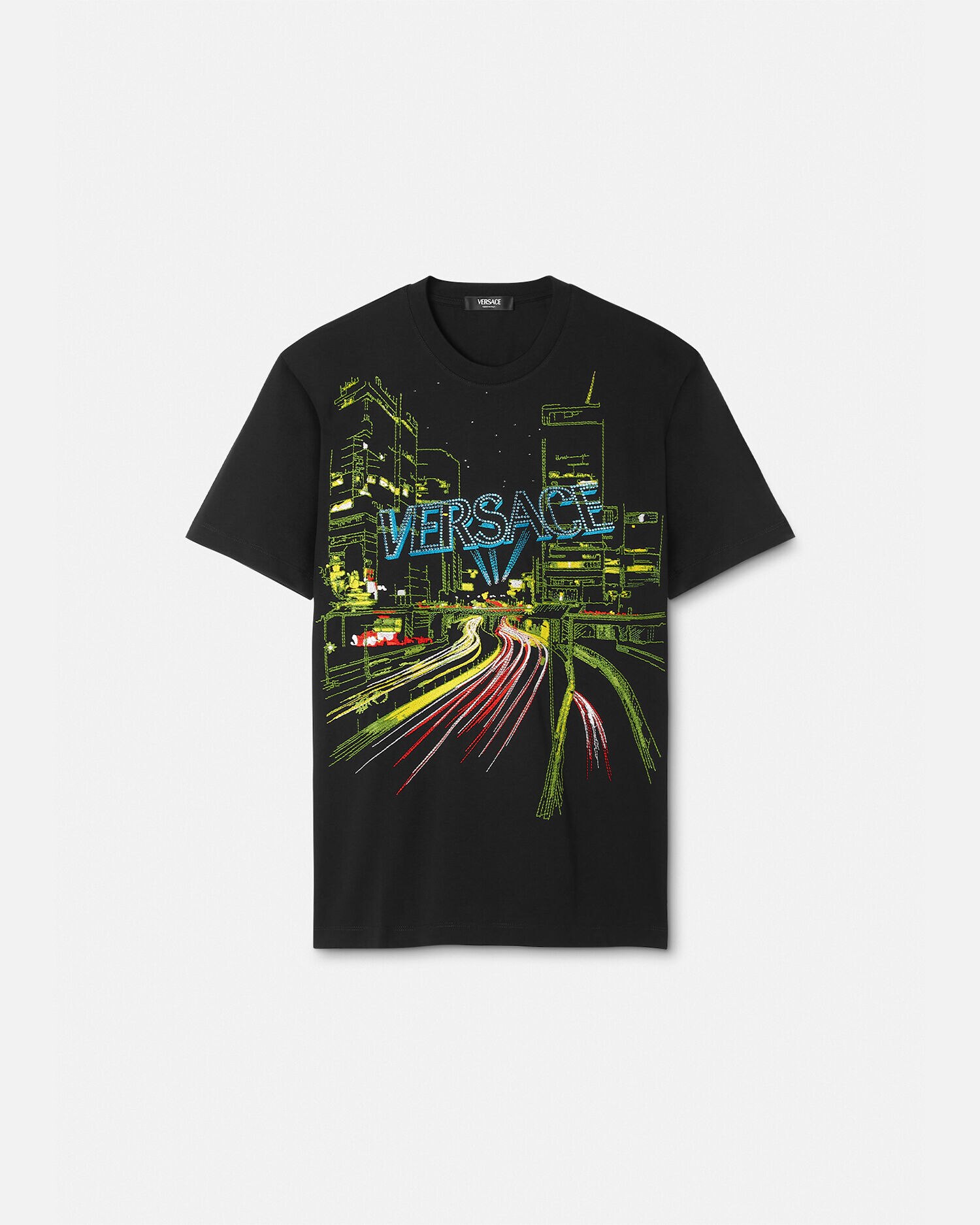 メンズ デザイナー ポロシャツ＆Tシャツ