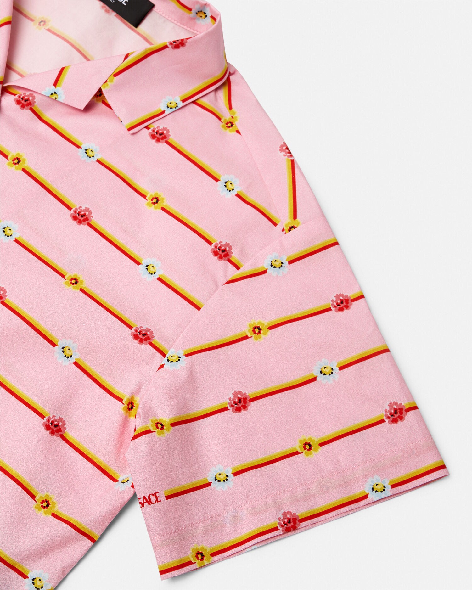 日曜夜割‼️【送料込み】ジュニア90cm　18/19cm　Wax済 nj8795-01_2.jpg?_ex=400x537&s=