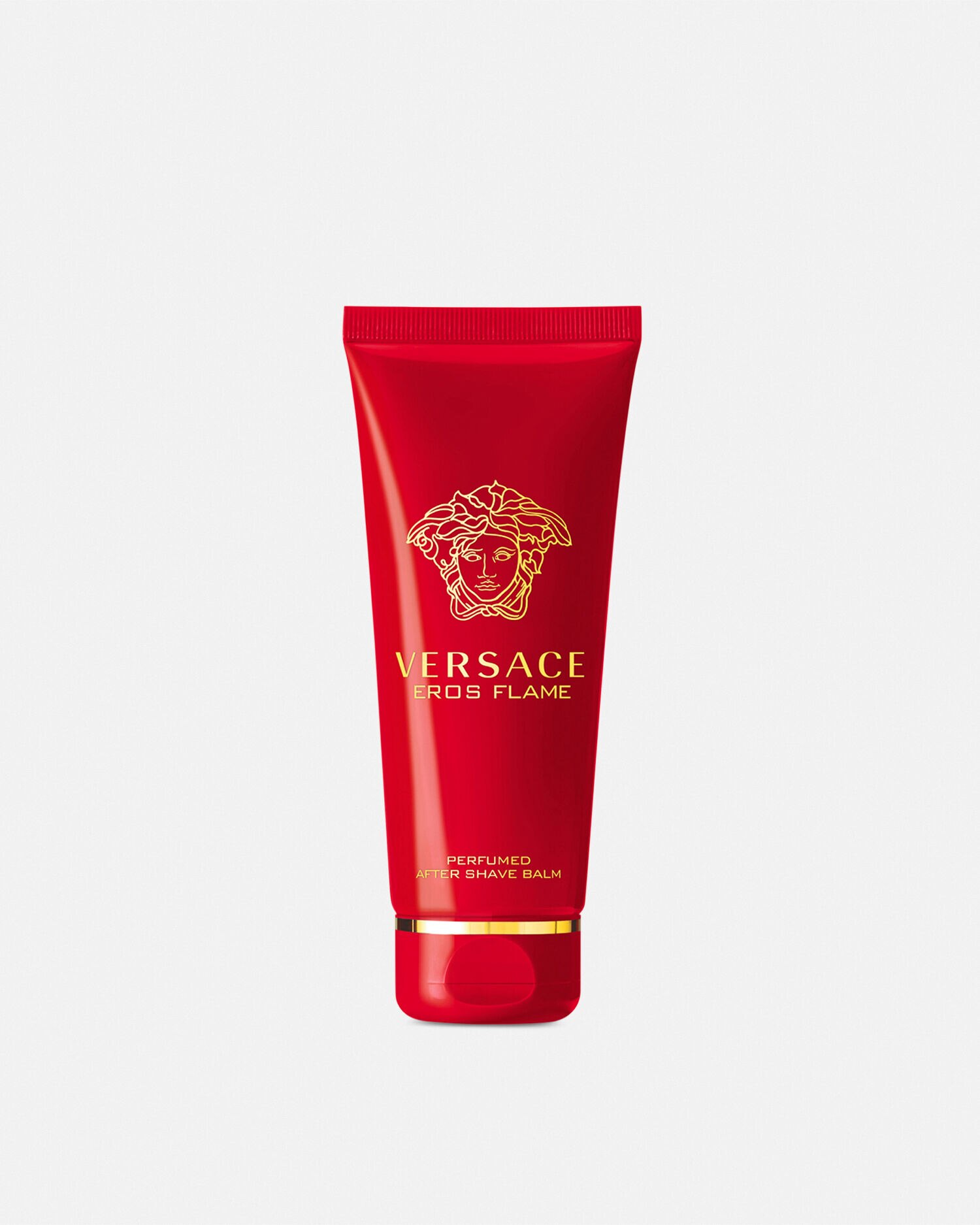 エロス フレイム EDP 100 ml レッド | VERSACE JP