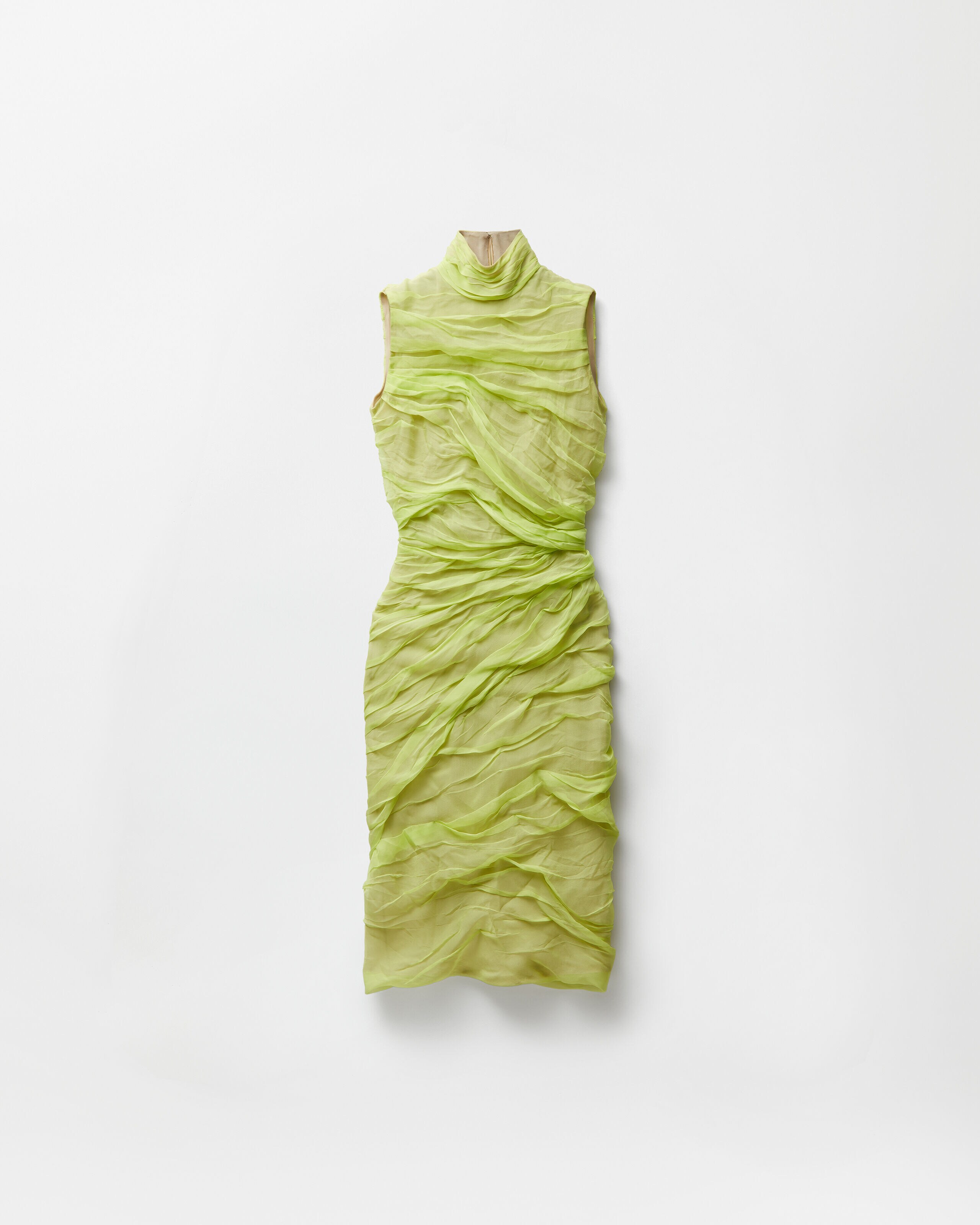 レディース デザイナー ドレス | ヴェルサーチェ 日本