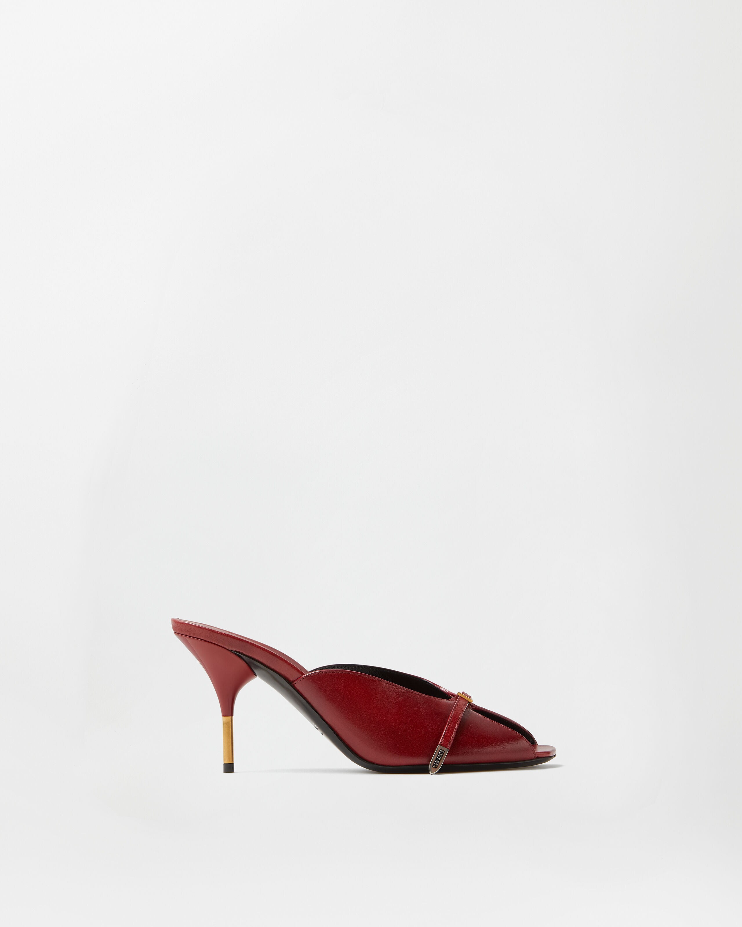 レディース デザイナー サンダル | ヴェルサーチェ 日本