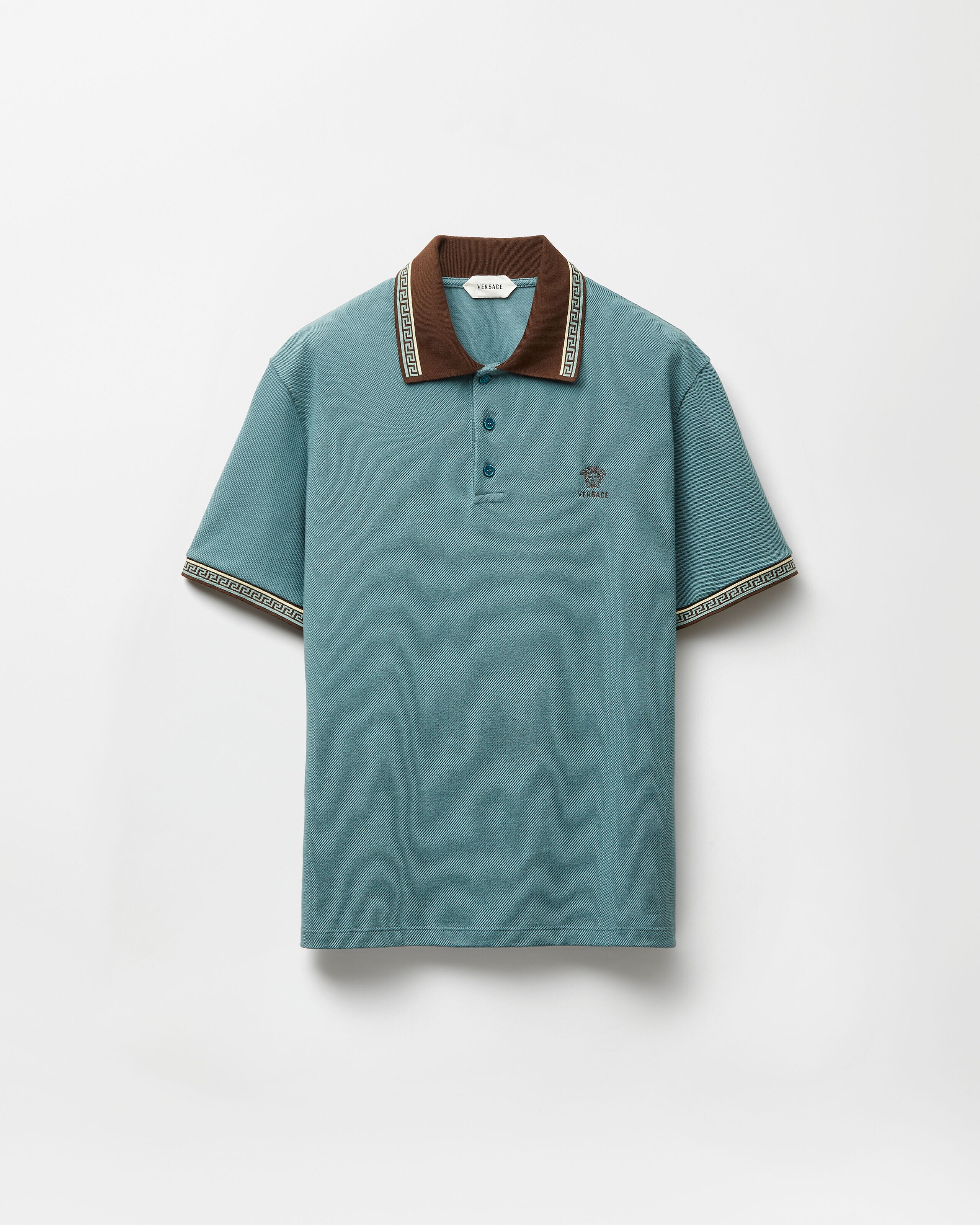 Tシャツ | ヴェルサーチェ 日本