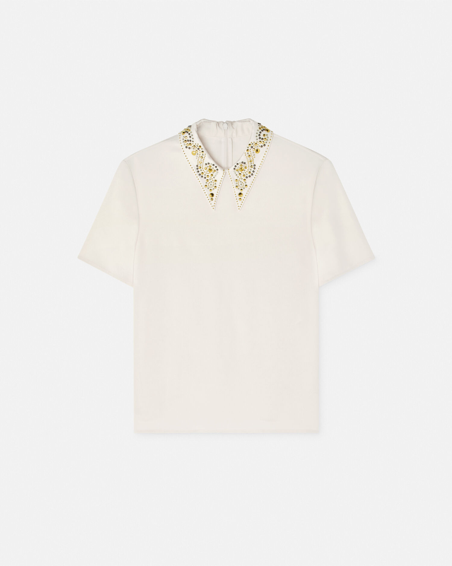 レディース デザイナー シャツ・ブラウス & トップス