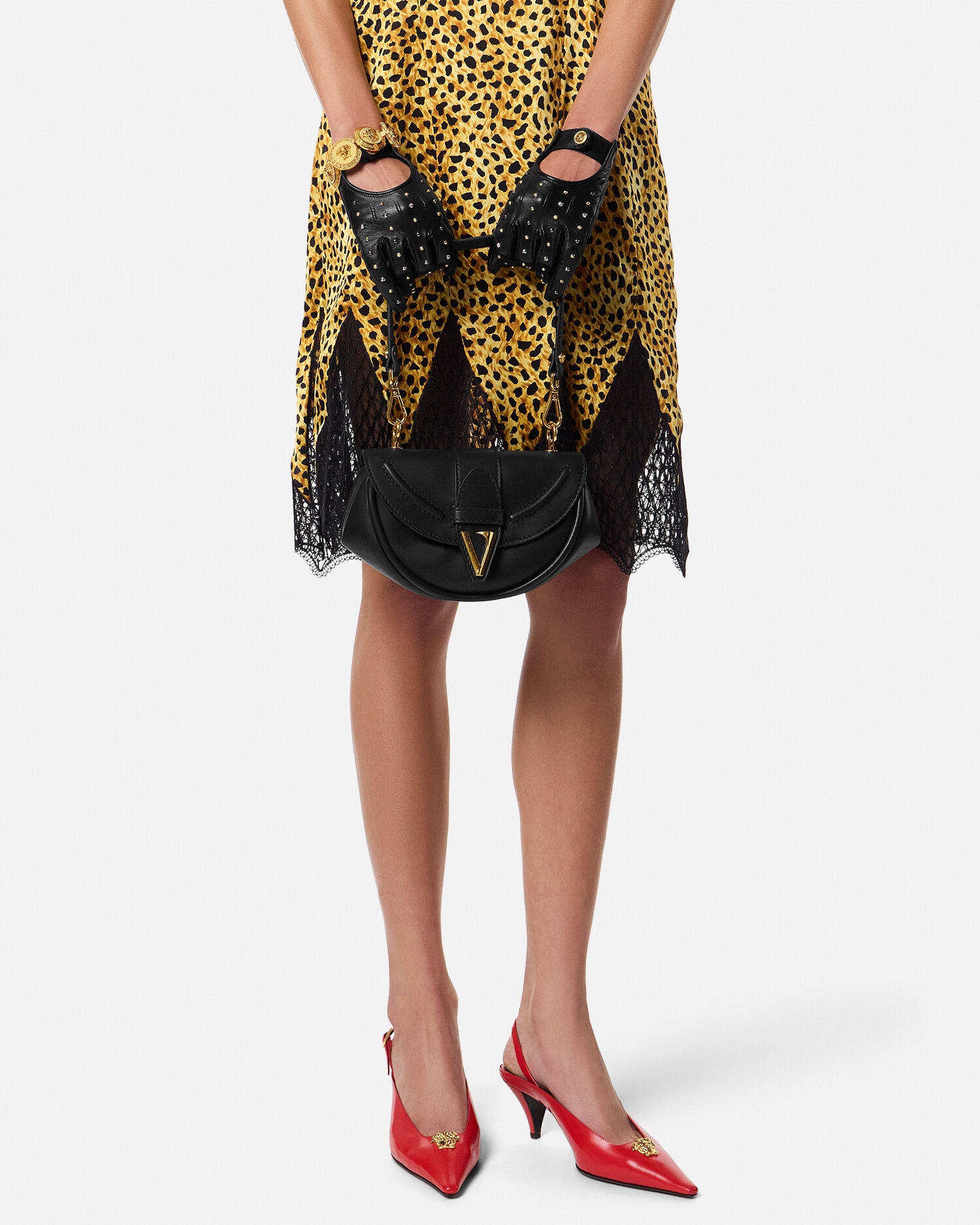 ふ*弾様 超希少 caldwell コールドウェル イタリア製 viscose 90_1020089-