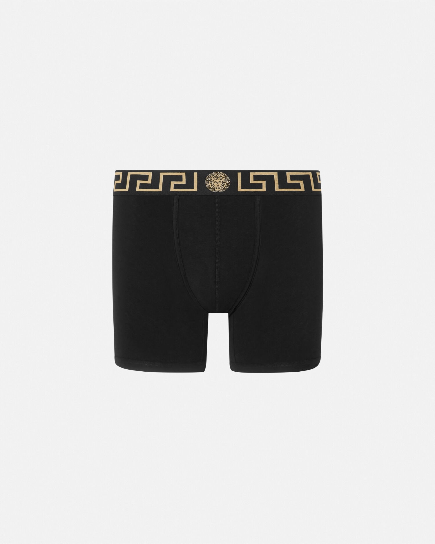 メンズ デザイナー ボクサーパンツ | ヴェルサーチェ 日本