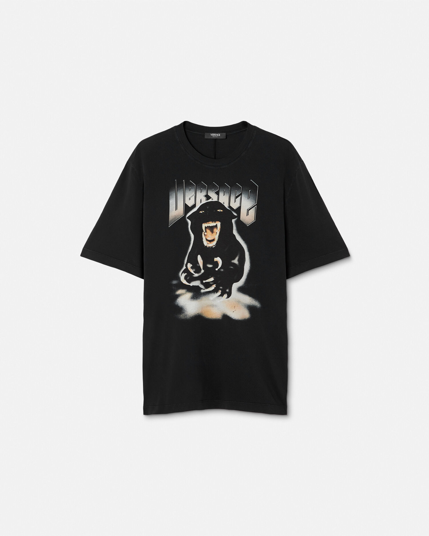 Tシャツ | ヴェルサーチェ 日本