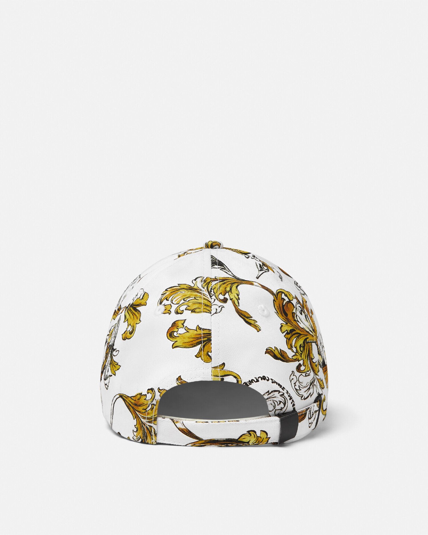 商品画像：VERSACE JEANS COUTURE (ヴェルサーチェ ジーンズ クチュール 3
