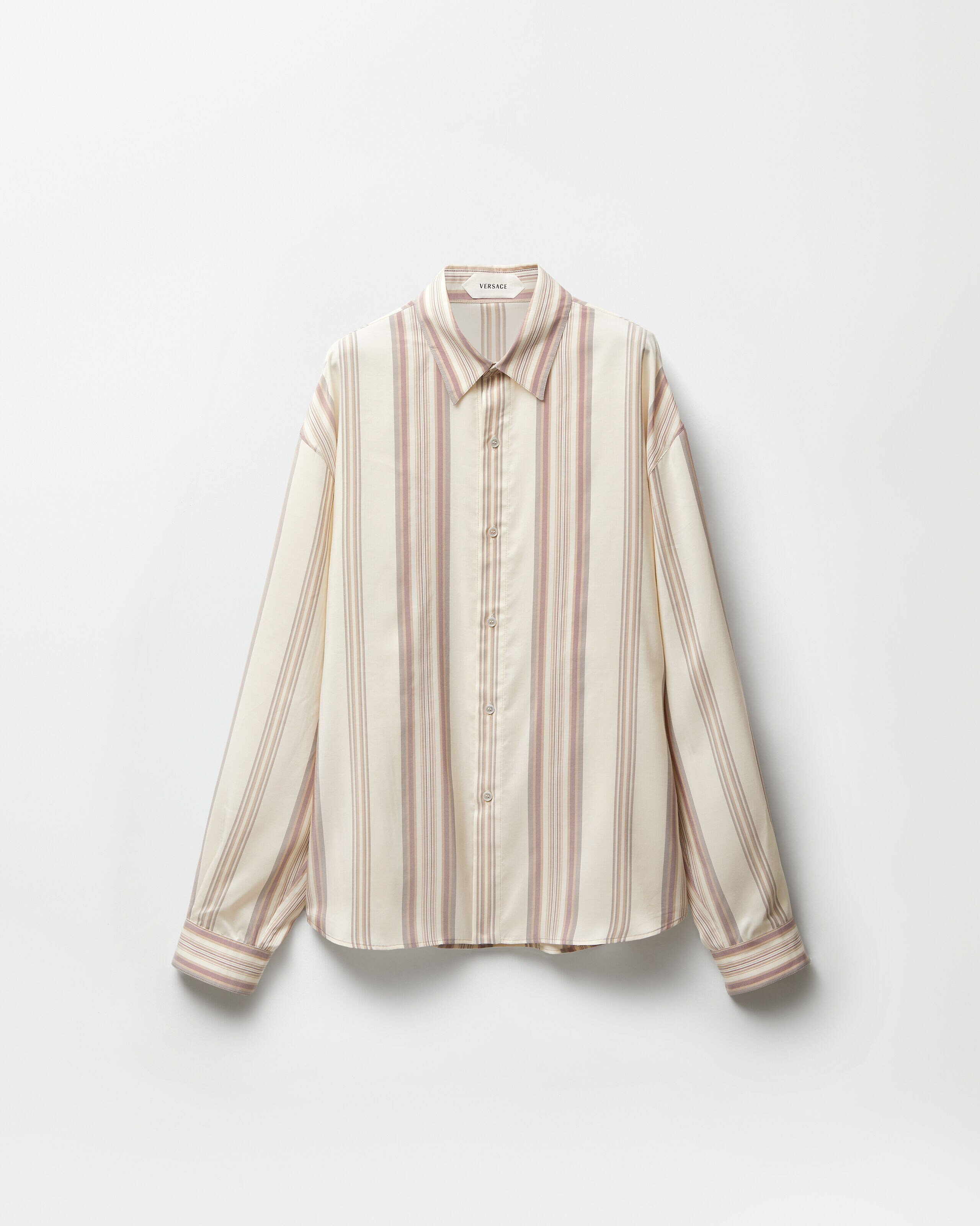 シャツ | ヴェルサーチェ 日本