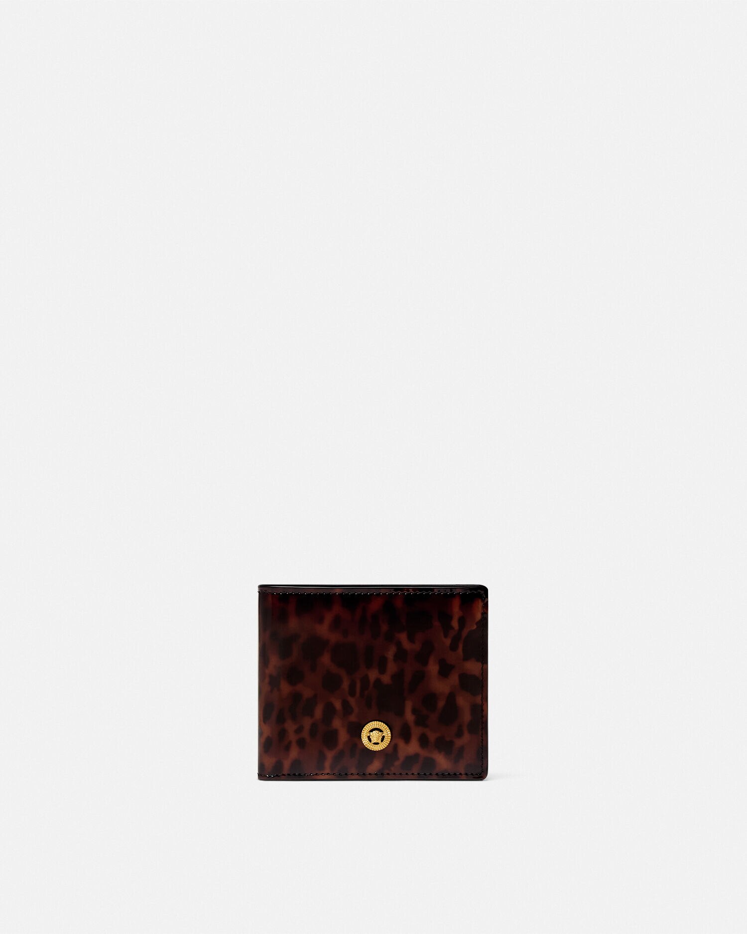 Gianni Versace - 本物 新品 ヴェルサーチ 極希少 ジャイアント