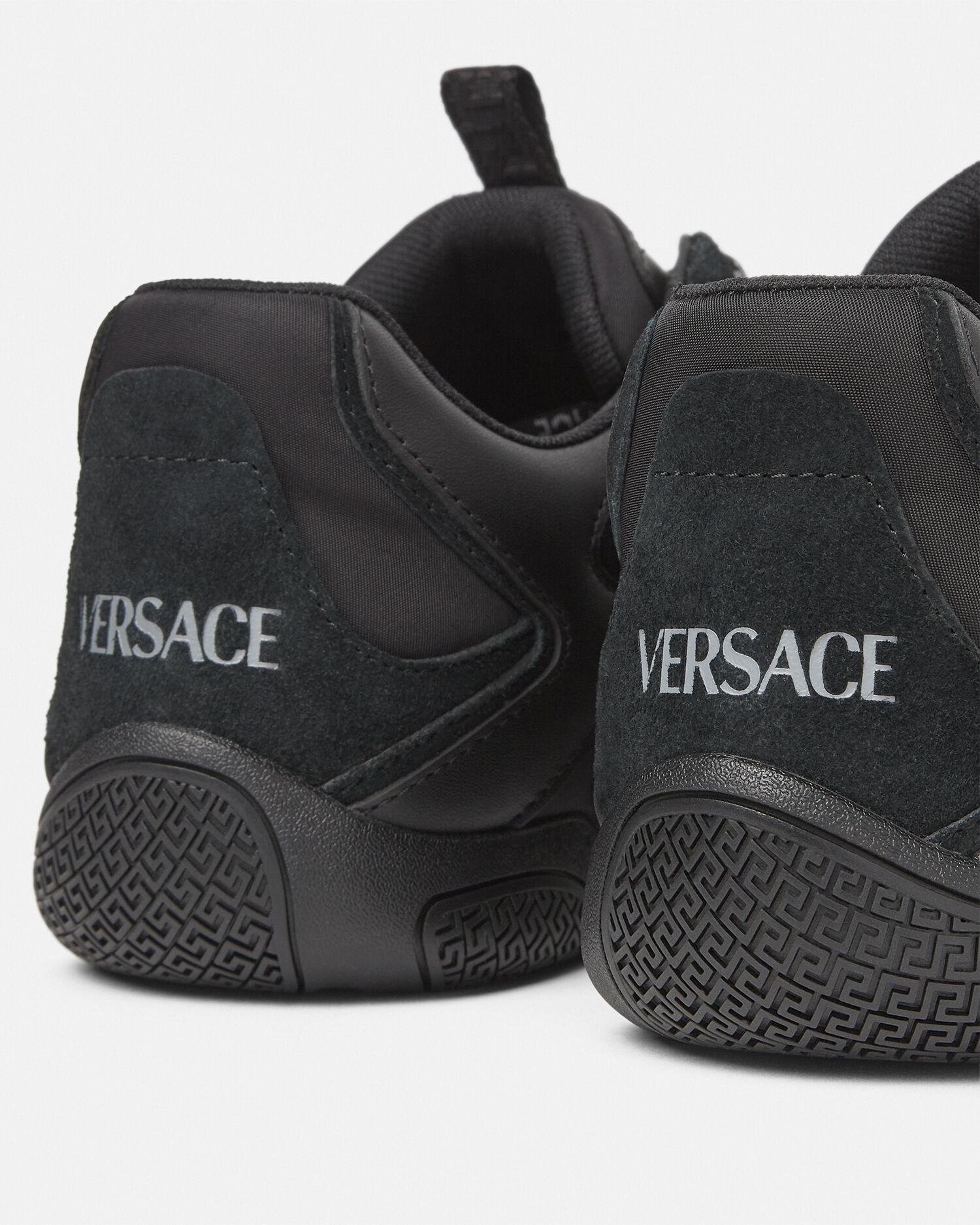 ガラクシア スニーカー | VERSACE JP