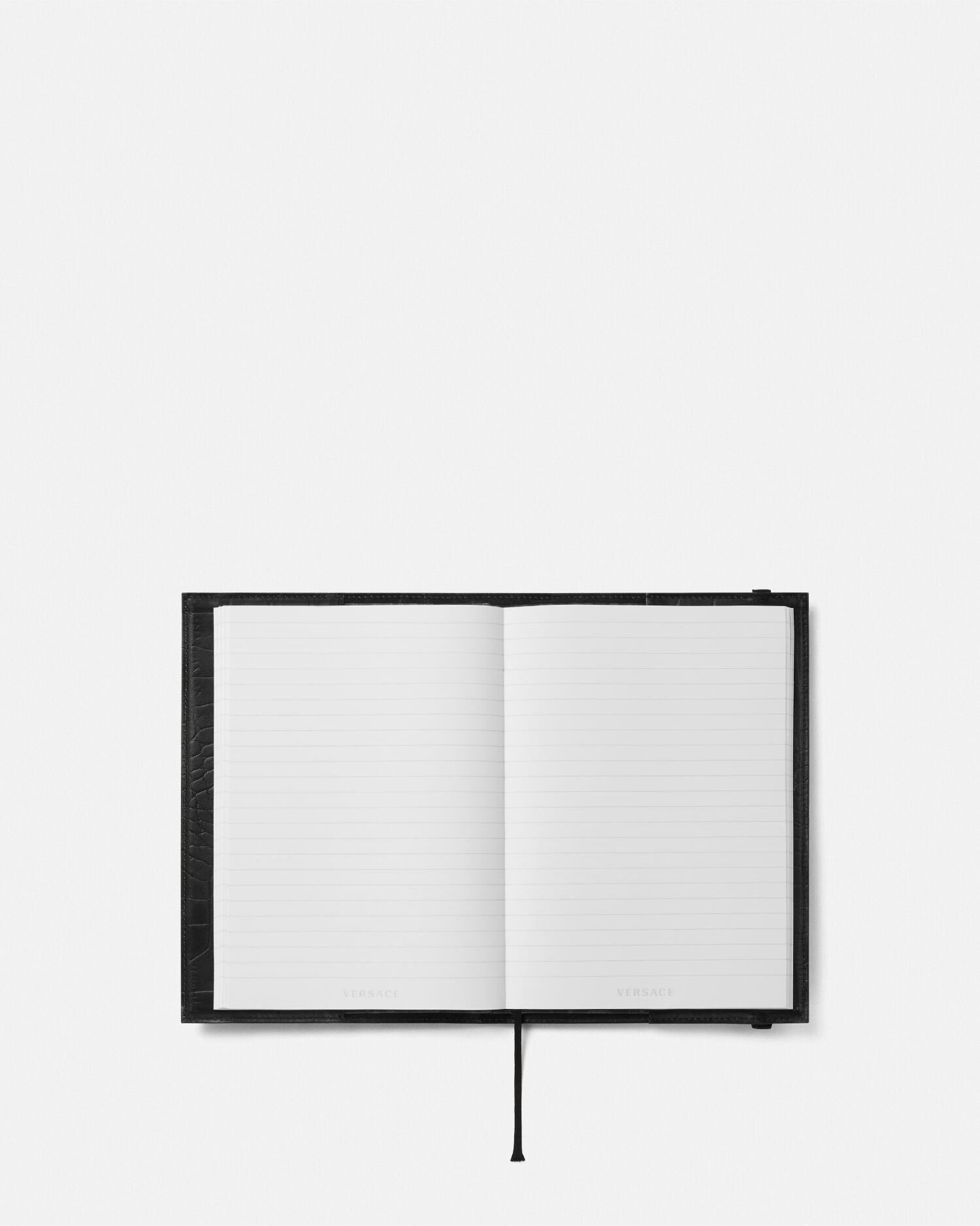 ノートブック セット メドゥーサ '95 | VERSACE JP