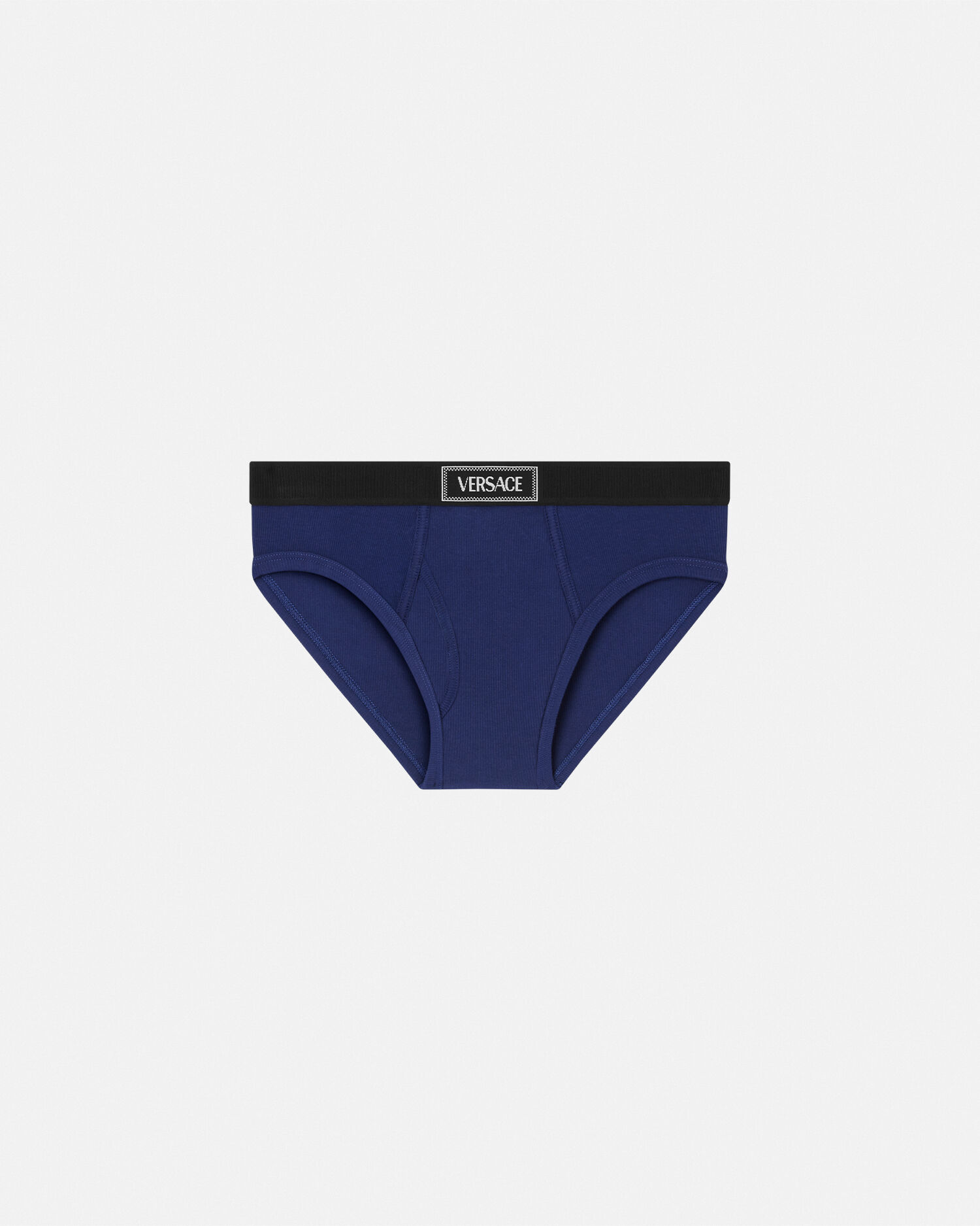 メンズ デザイナー ブリーフ | ヴェルサーチェ 日本