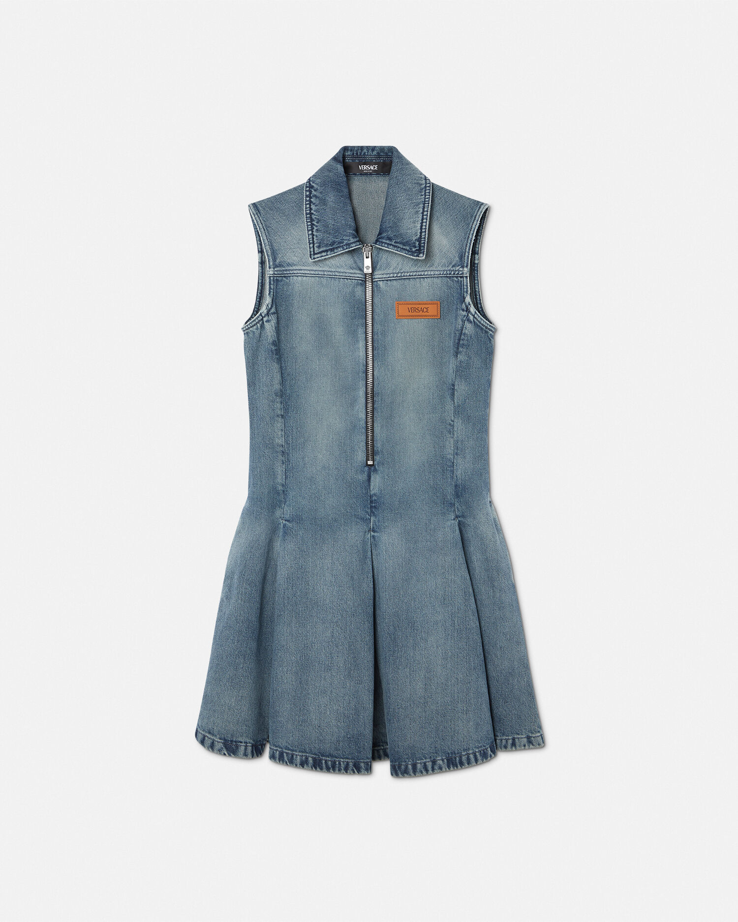 Gianni Versace - 美品 Vintage ジャンニヴェルサーチ GIANNI