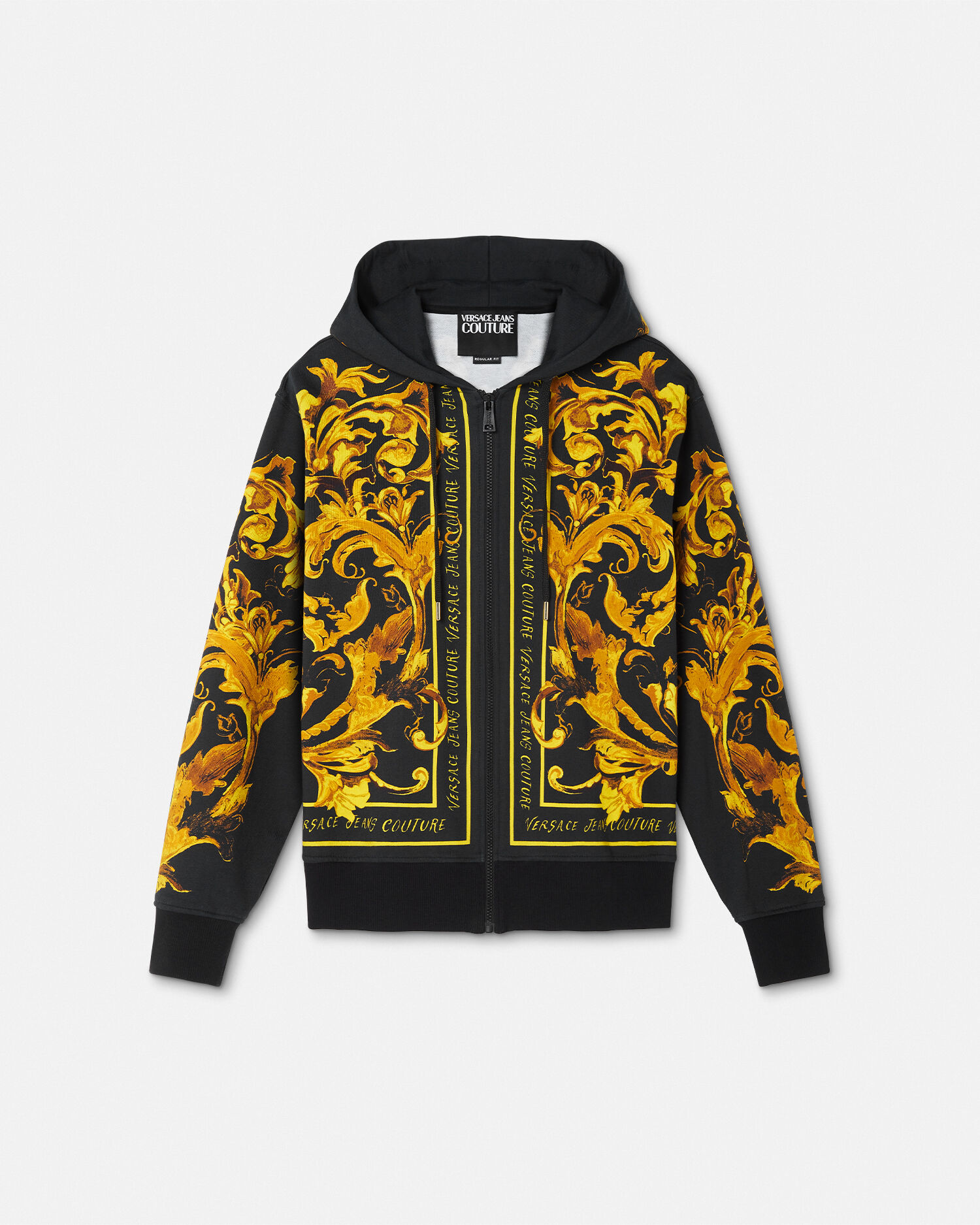 2025ヴェルサーチェジーンズクチュールセール | ヴェルサーチェ 日本